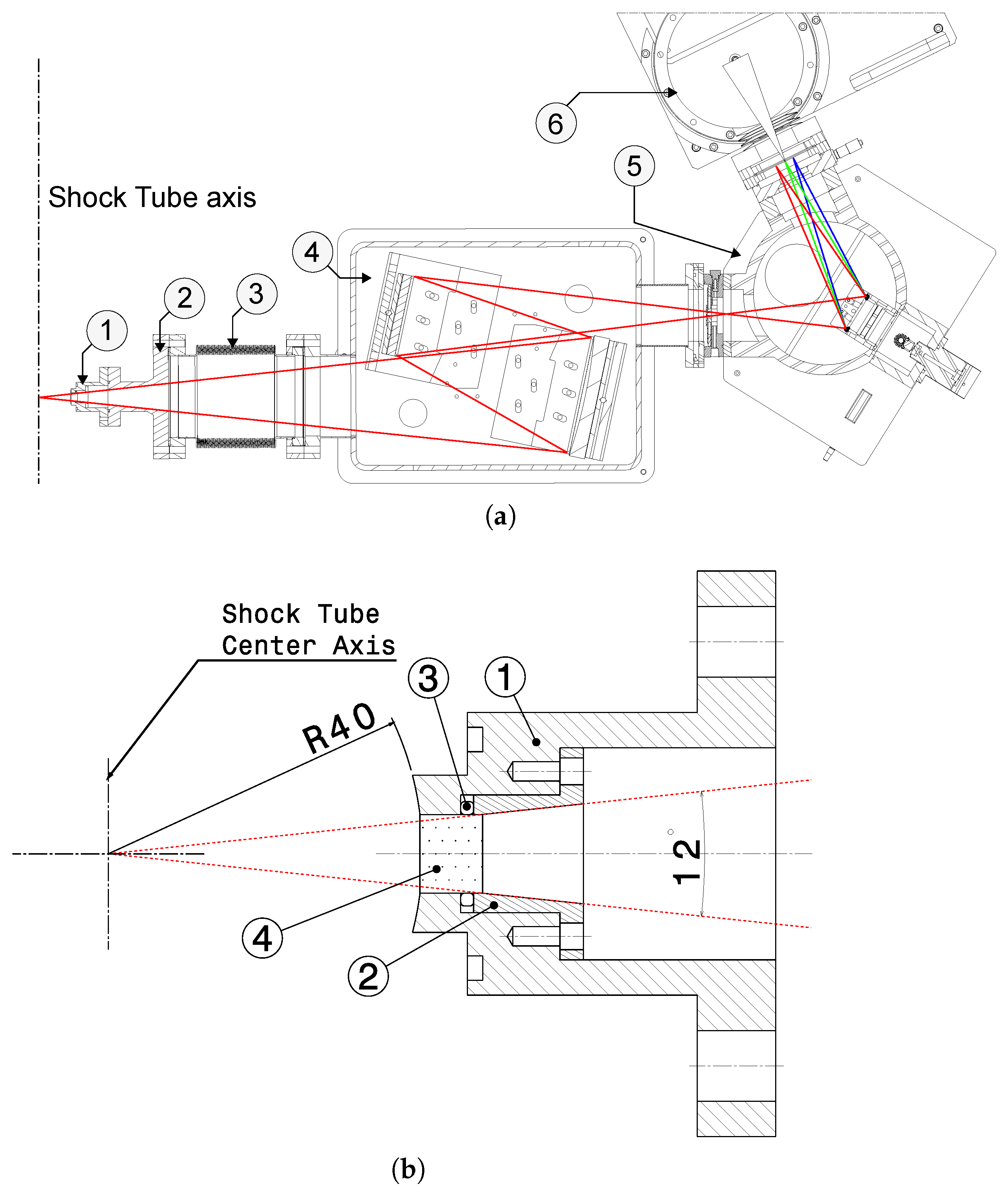 Sensors 23 06027 g011