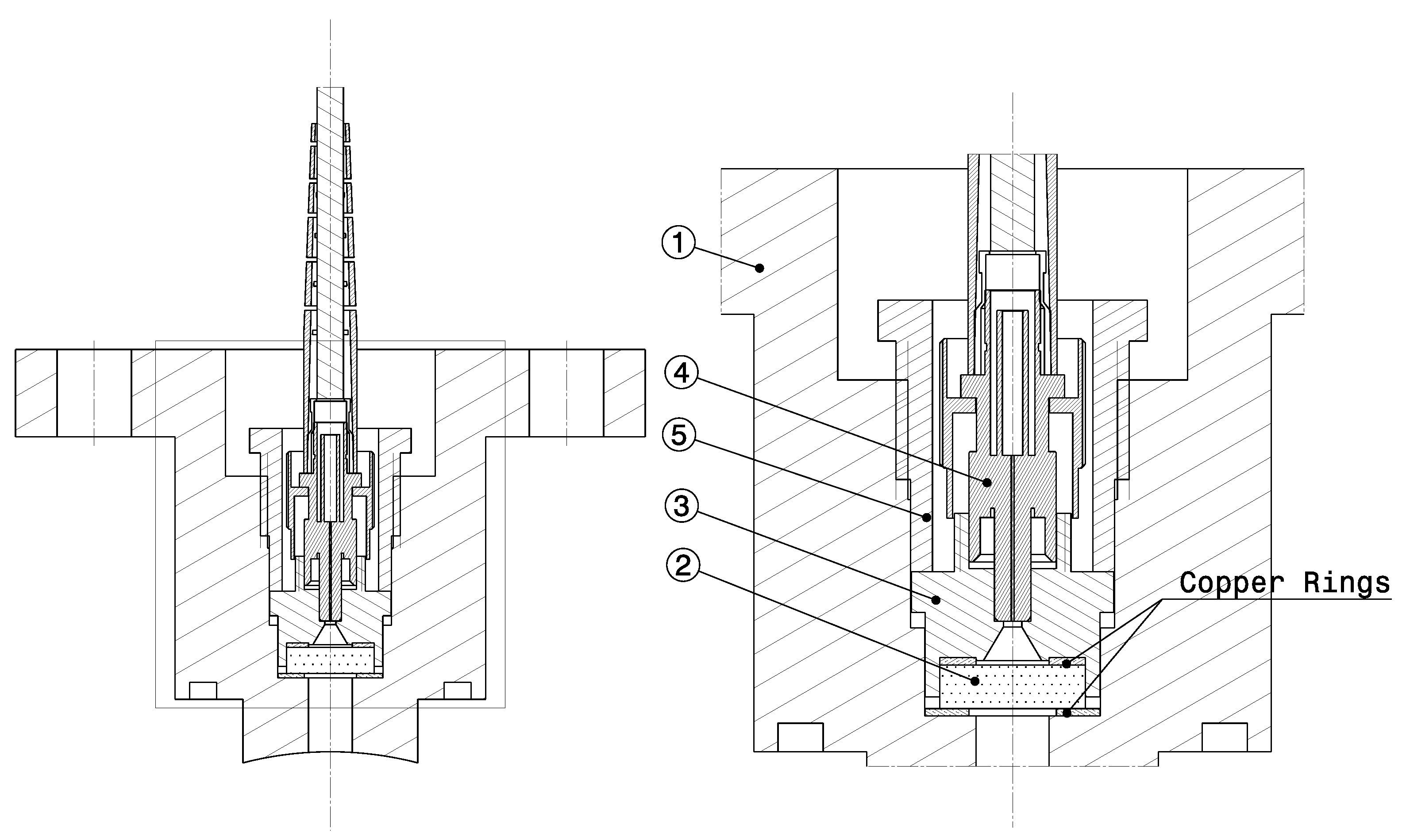 Sensors 23 06027 g015
