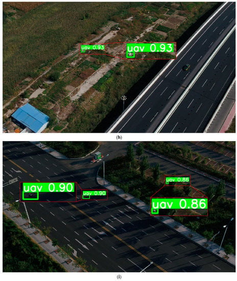 Sensors 23 06037 g0a1e