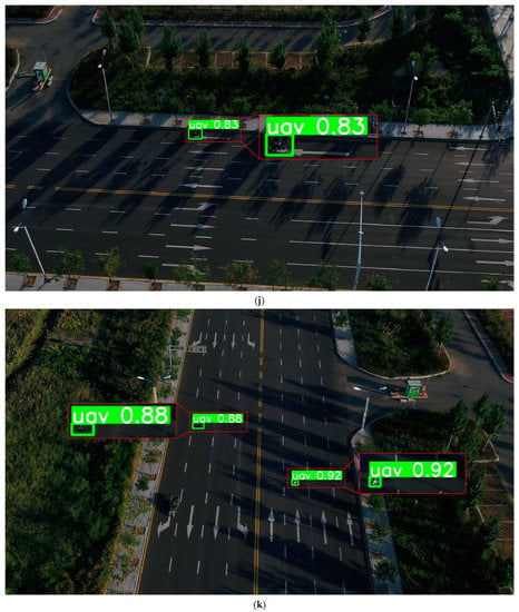 Sensors 23 06037 g0a1f