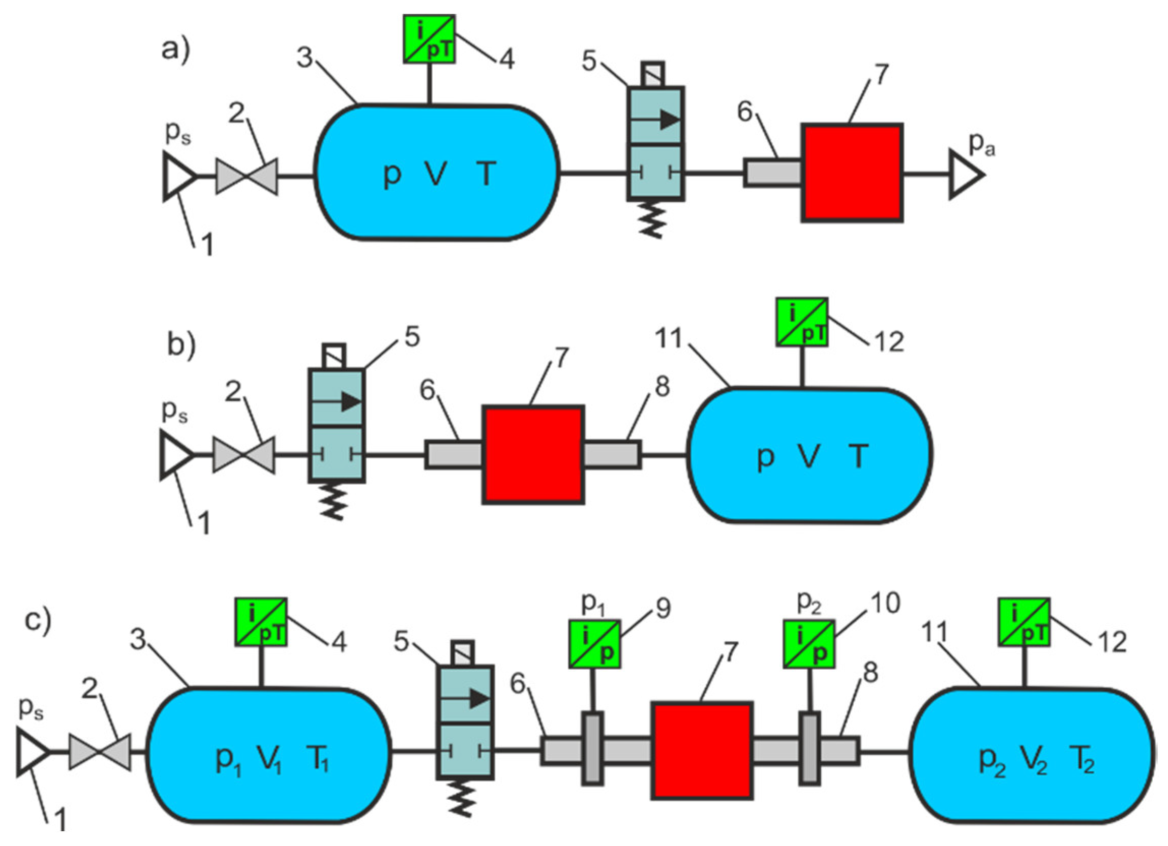 Sensors 23 06042 g002