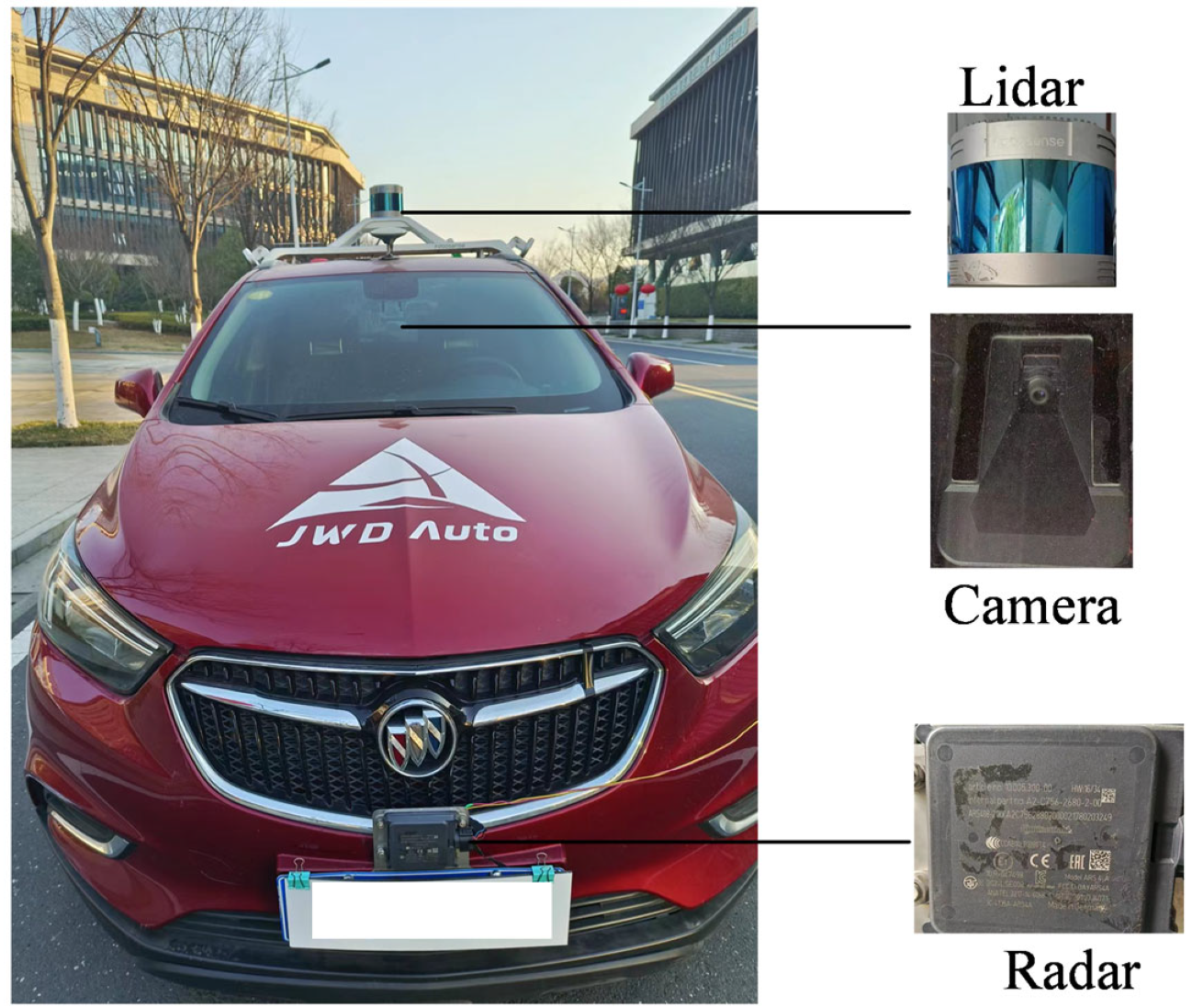 Sensors 23 06044 g013