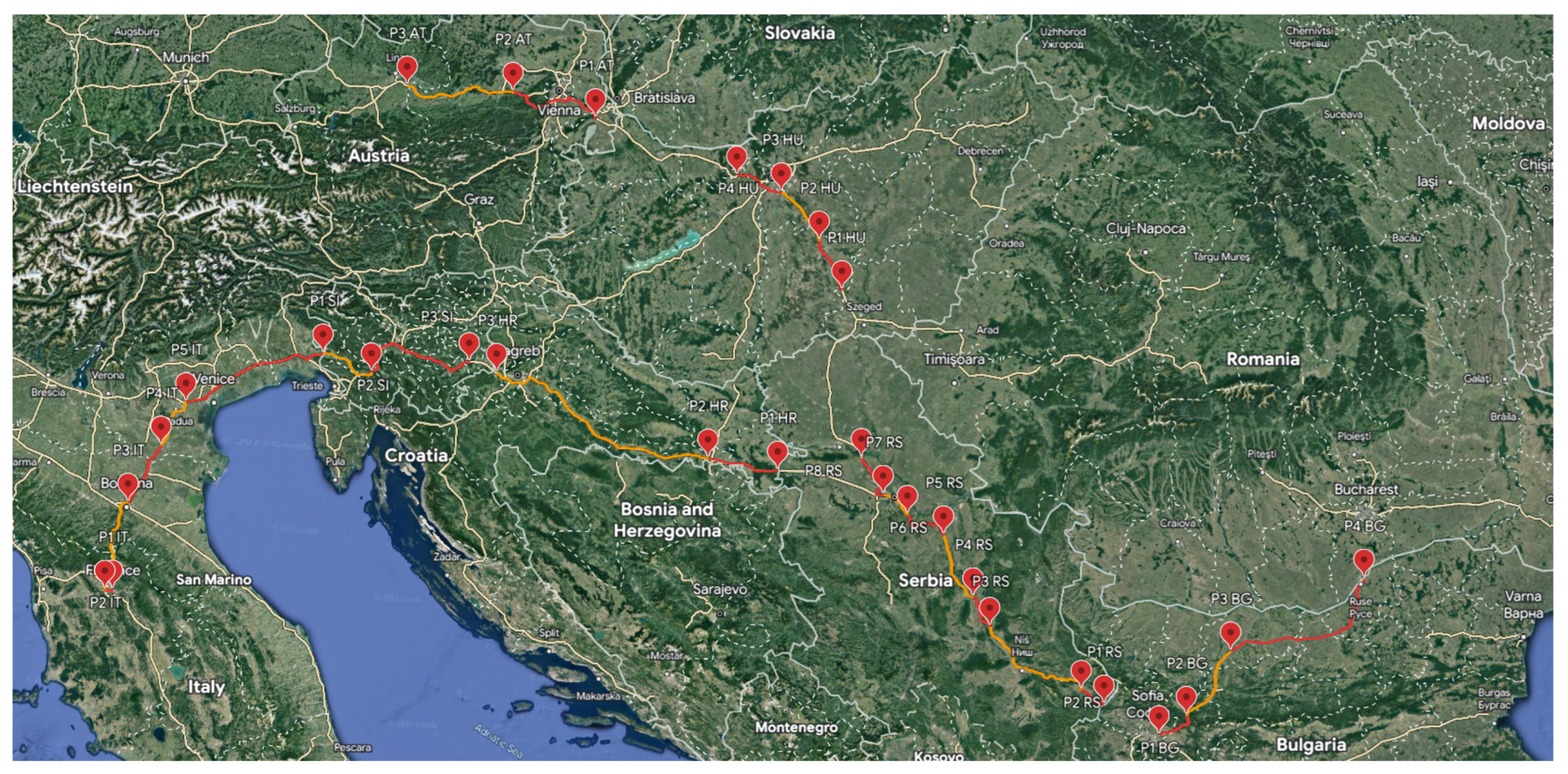 Sensors 23 06050 g001