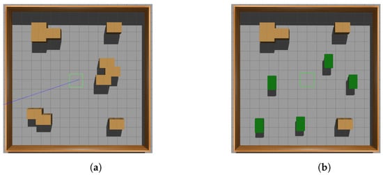 Sensors 23 06066 g0a4