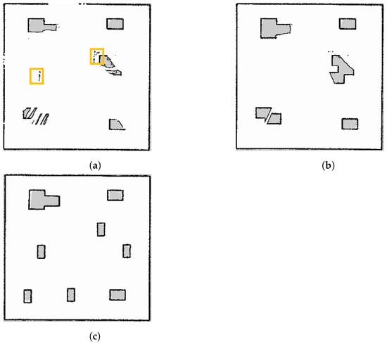 Sensors 23 06066 g0a7