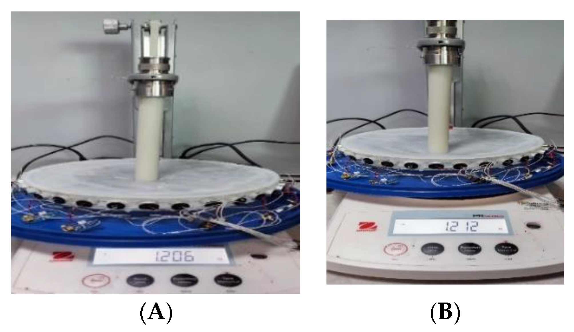 Sensors 23 06071 g007