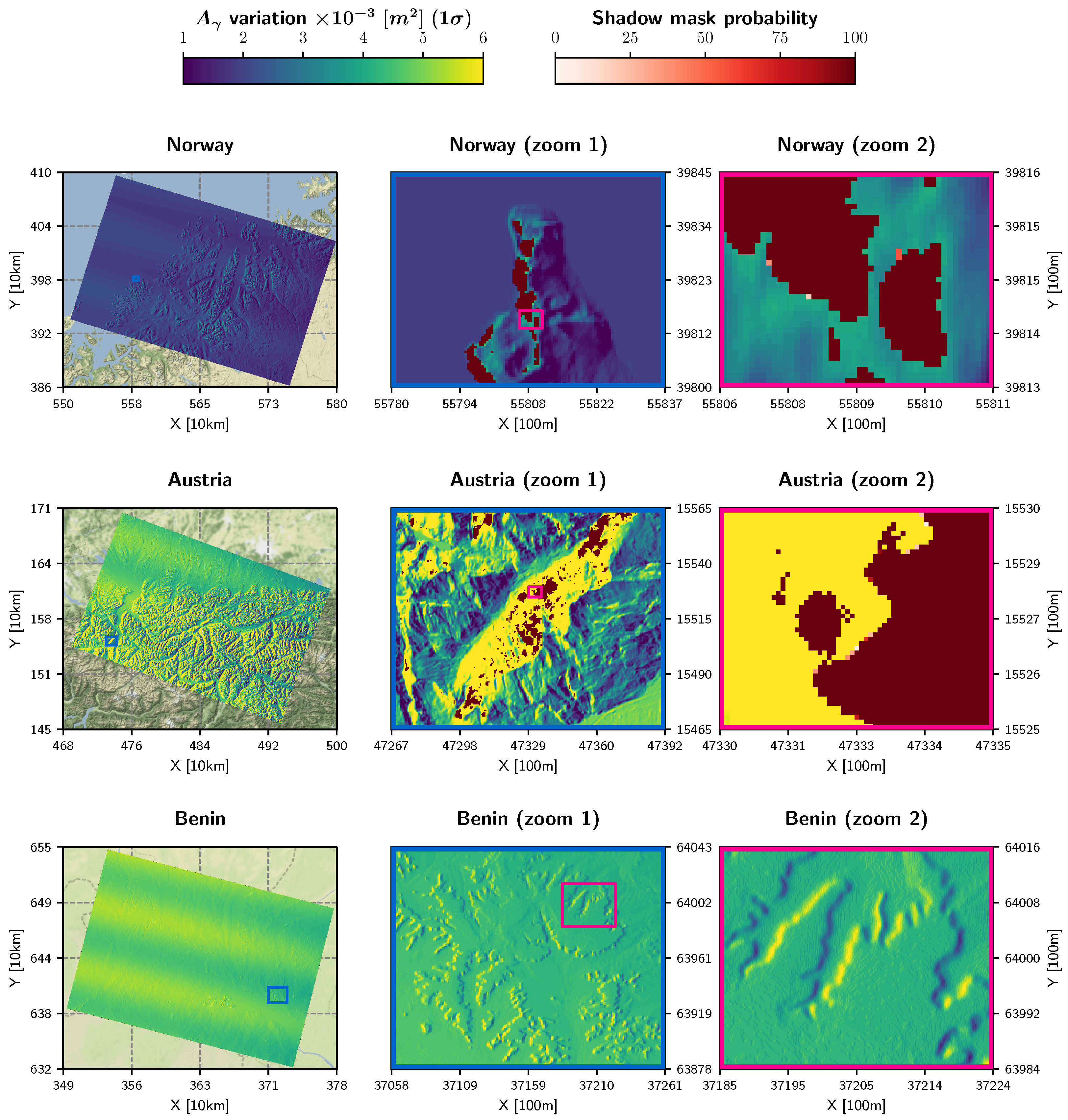 Sensors 23 06072 g003