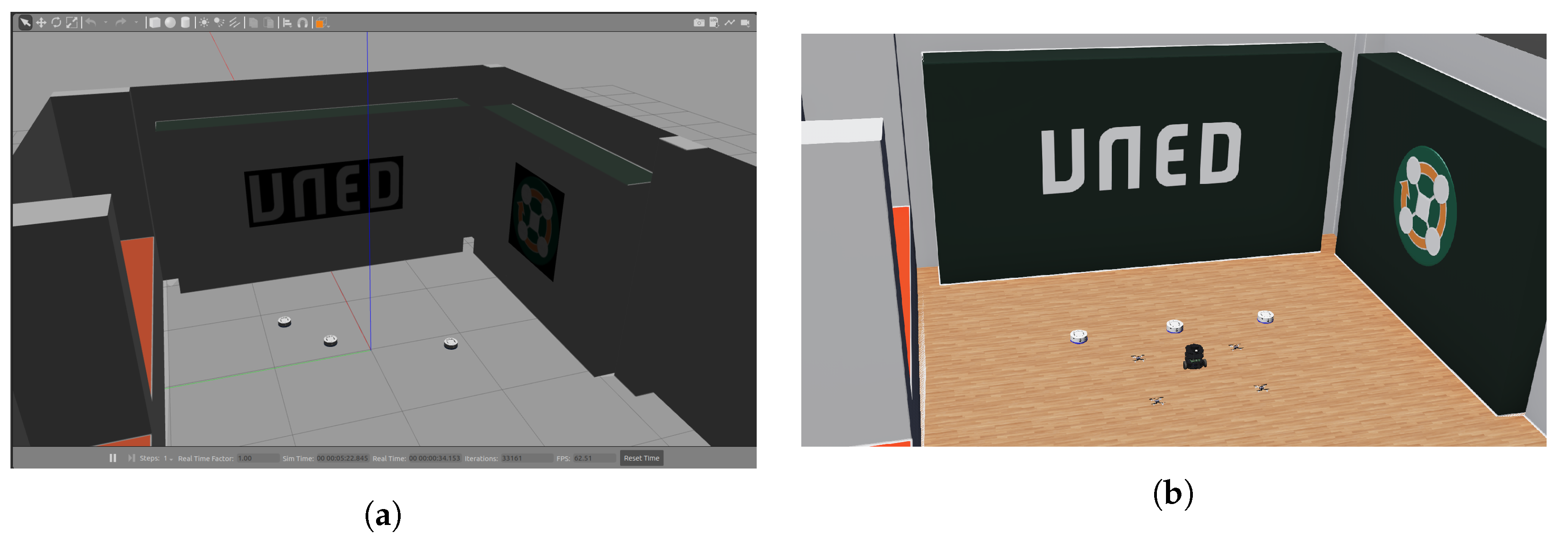 Sensors 23 06073 g002