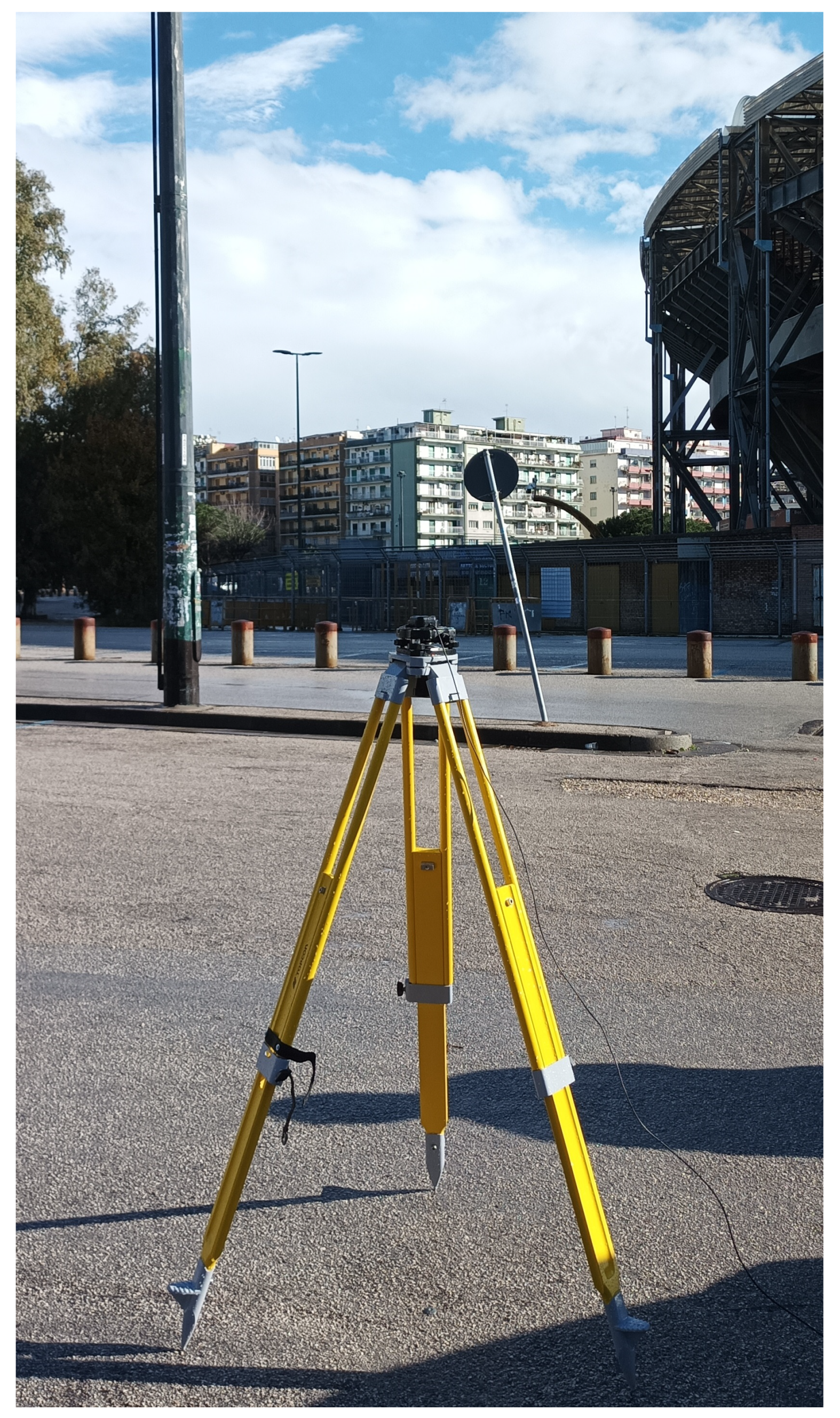 Sensors 23 06074 g001