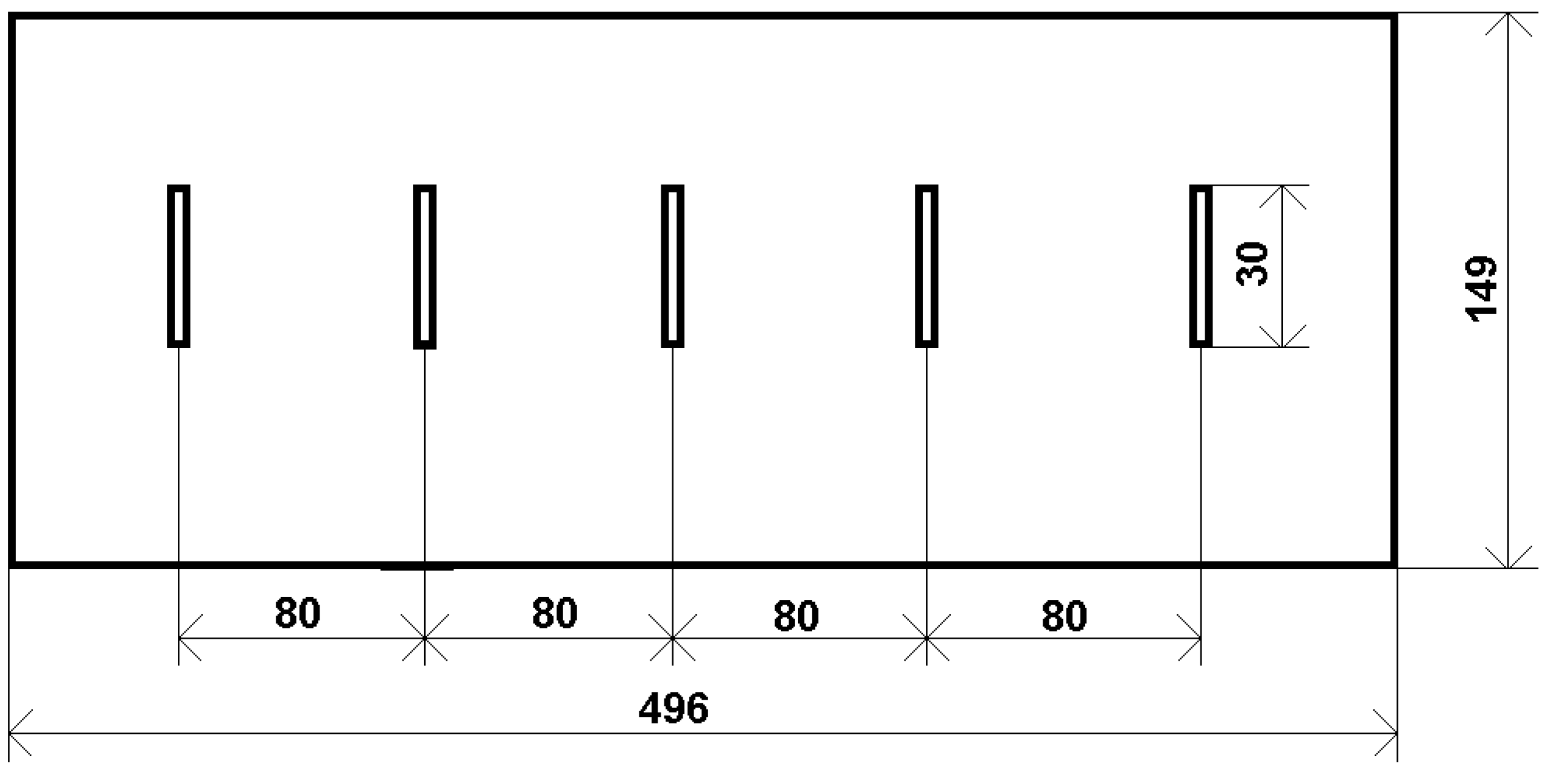 Sensors 23 06085 g001