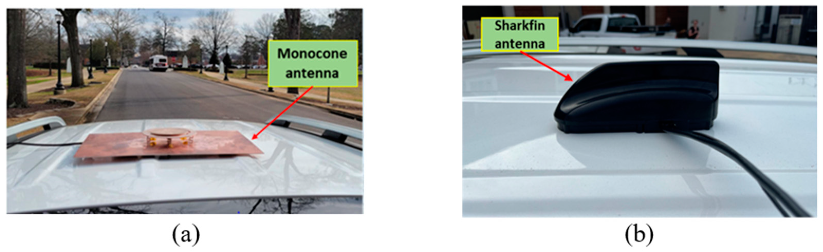 Sensors 23 06086 g012