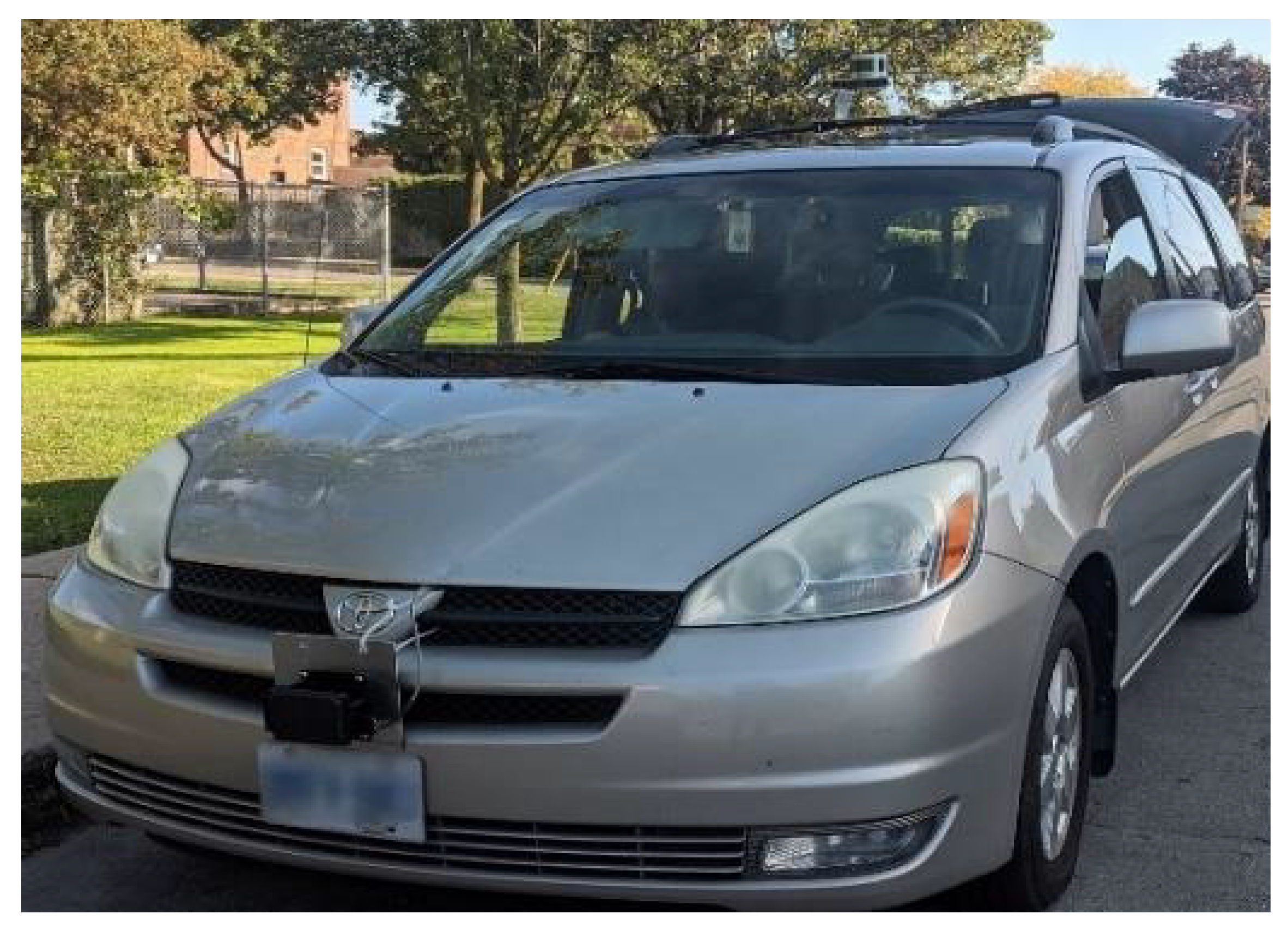 Sensors 23 06097 g004 Sensors 23 06097 g004