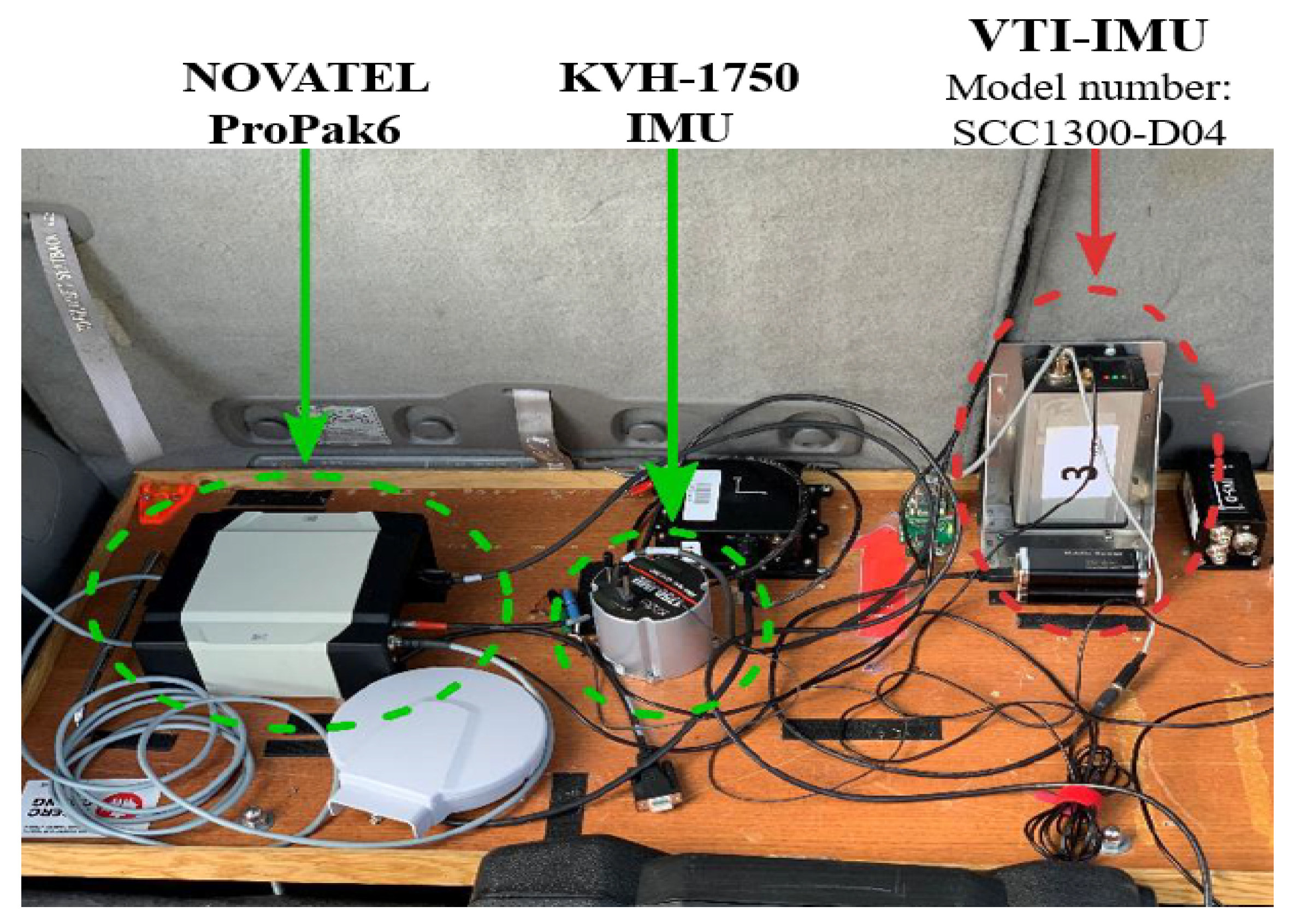 Sensors 23 06097 g005 Sensors 23 06097 g005