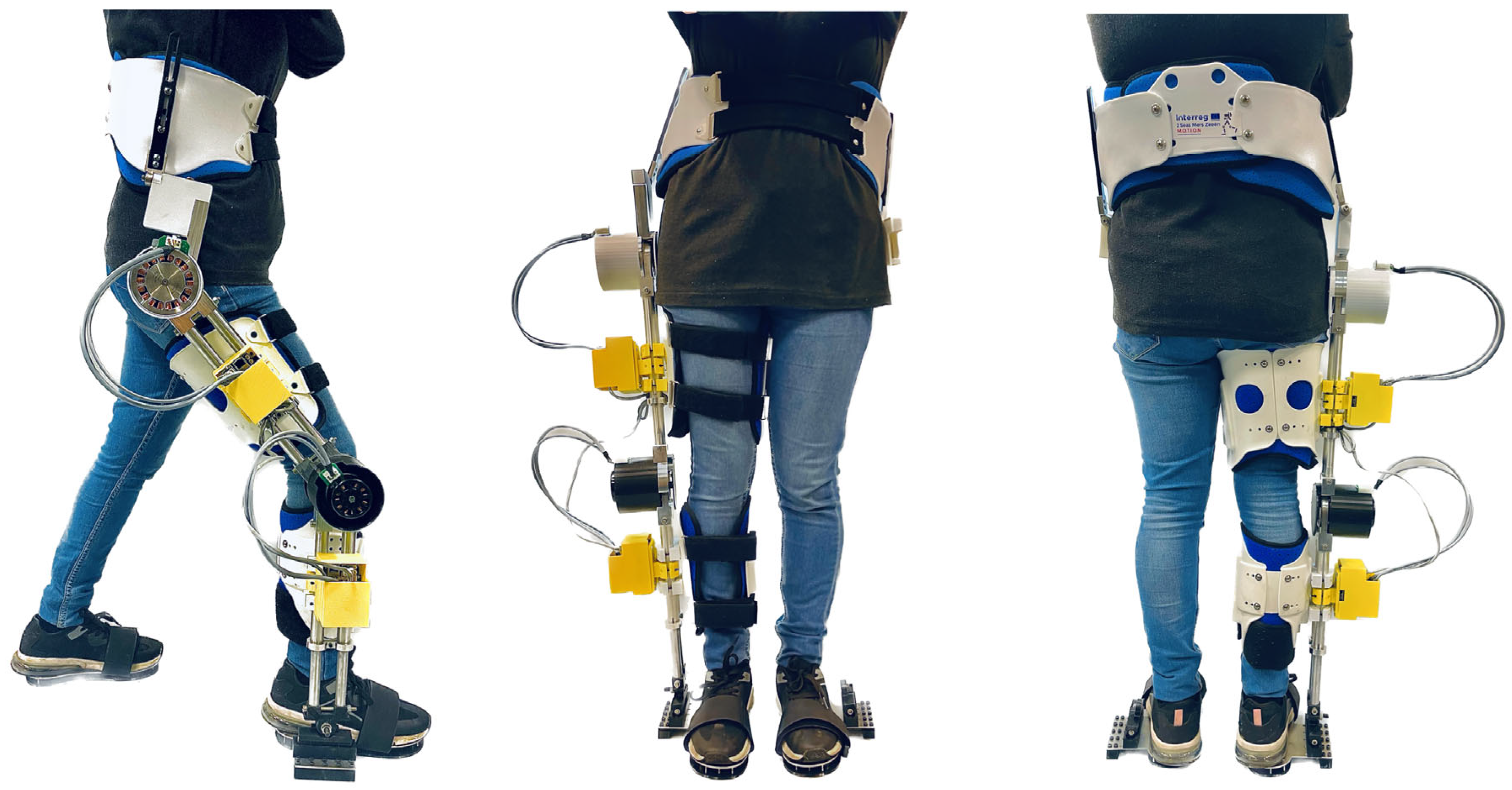 Sensors 23 06103 g001