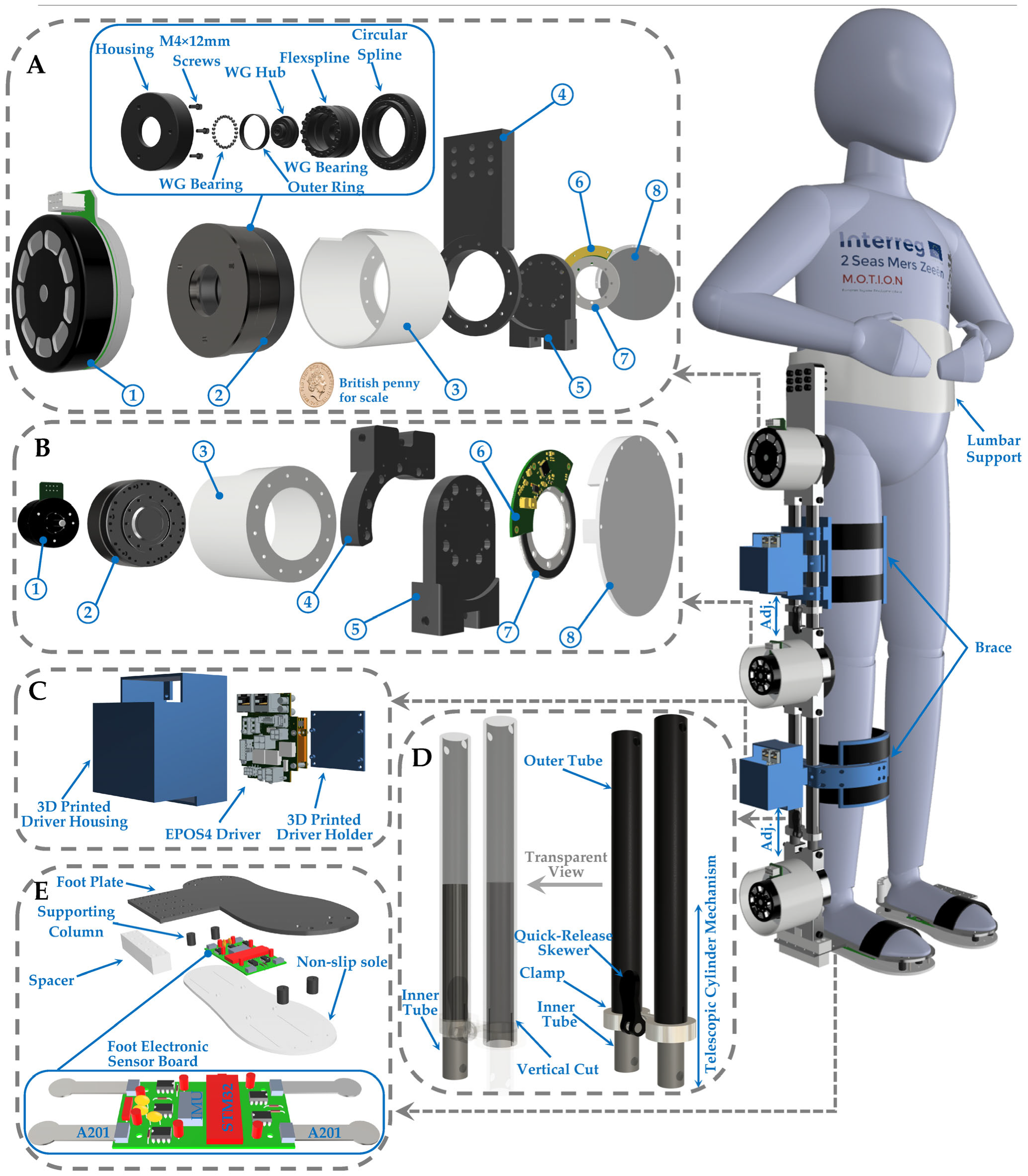 Sensors 23 06103 g002