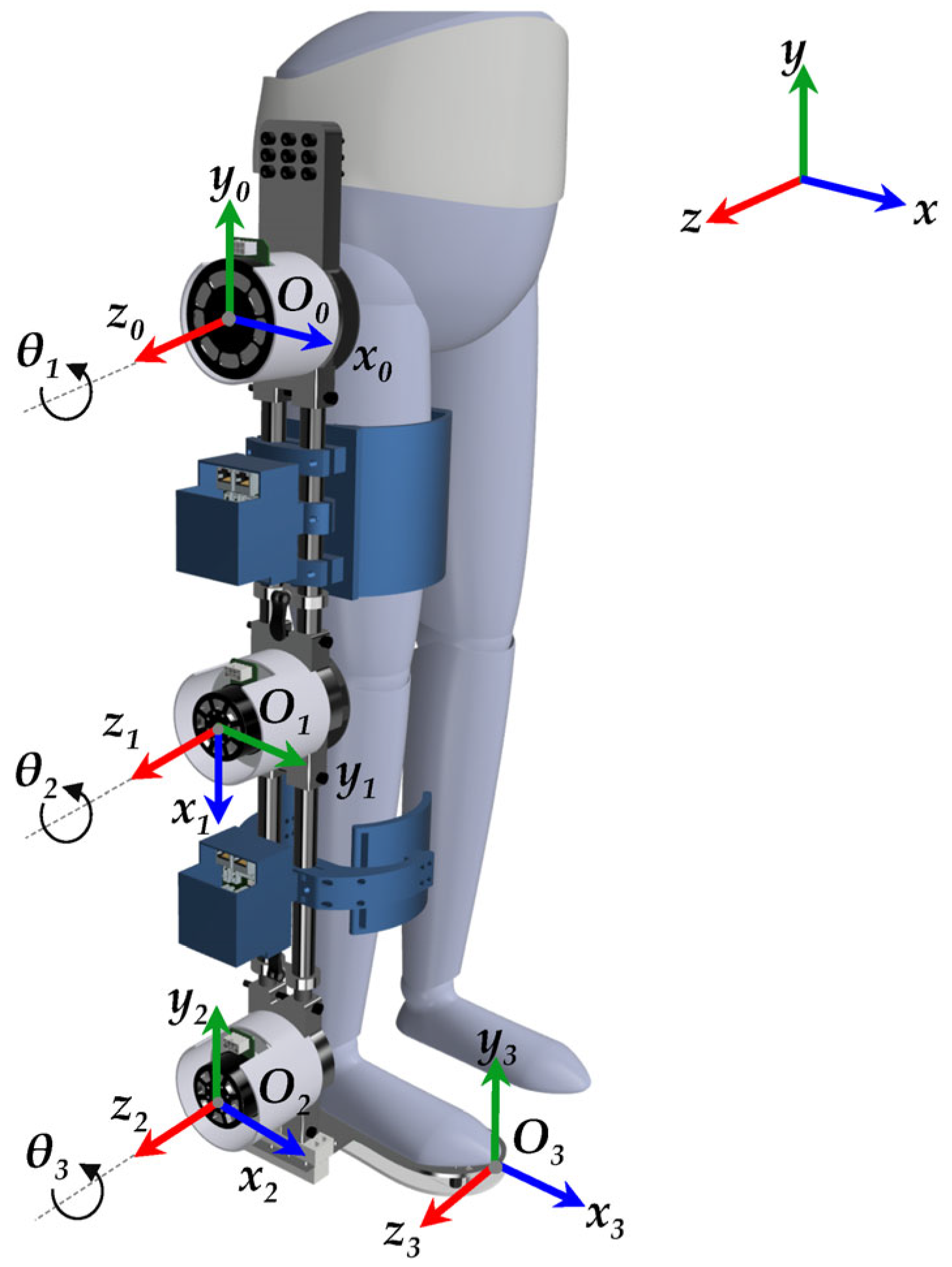 Sensors 23 06103 g004
