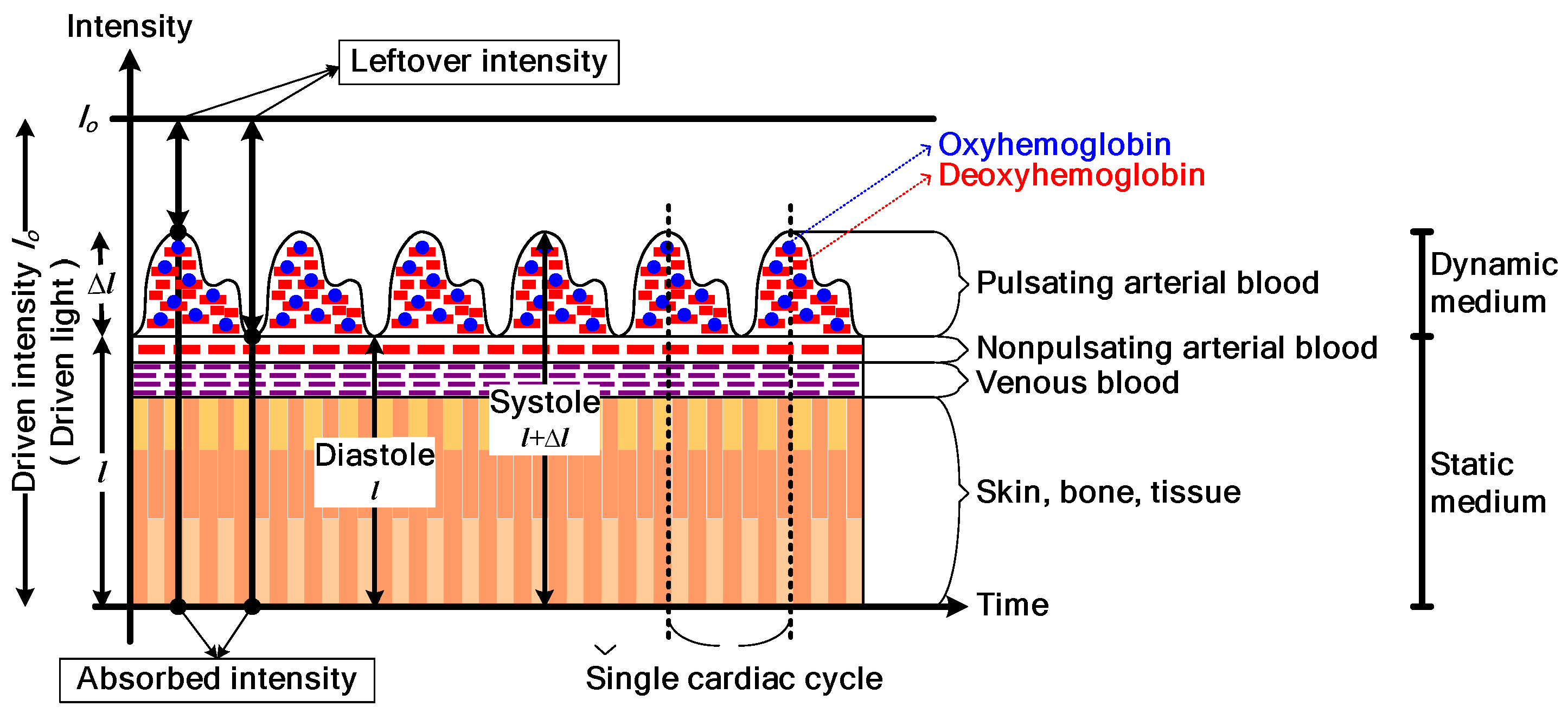 Sensors 23 06106 g002 Sensors 23 06106 g002