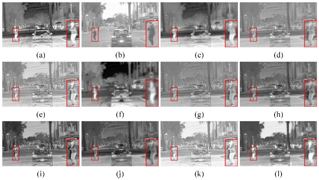 Sensors 23 06113 g004