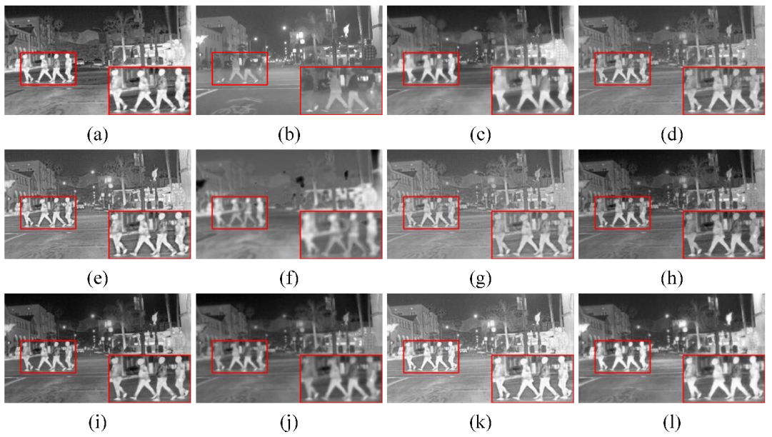 Sensors 23 06113 g005