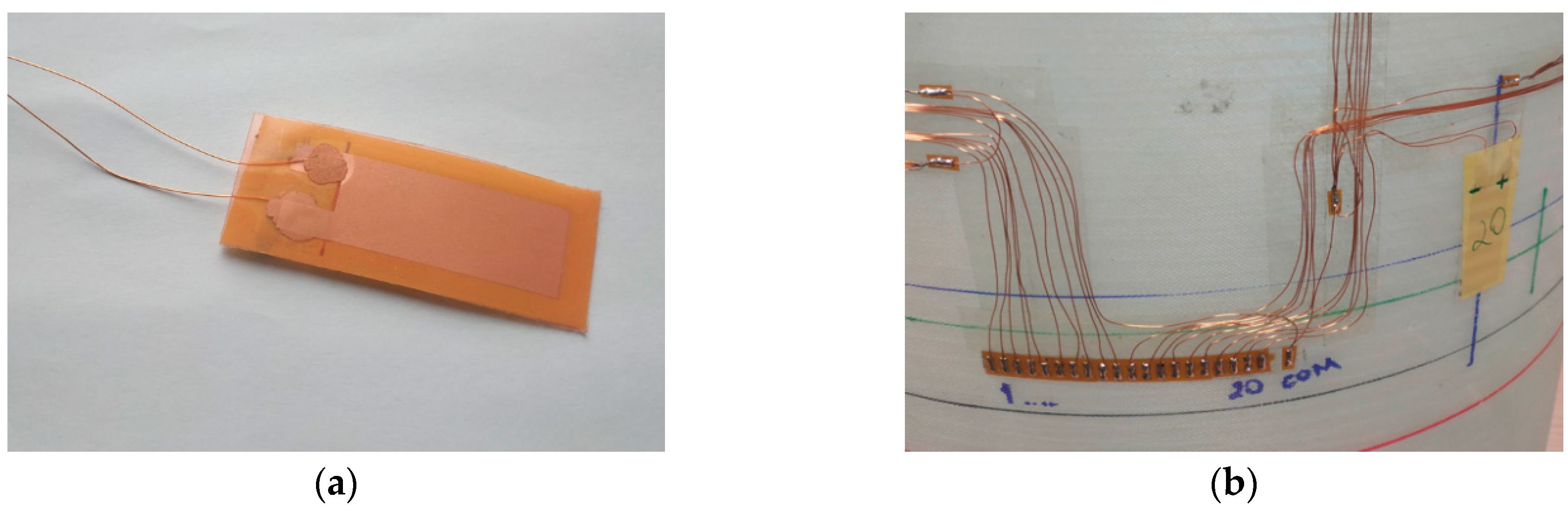 Sensors 23 06121 g005a