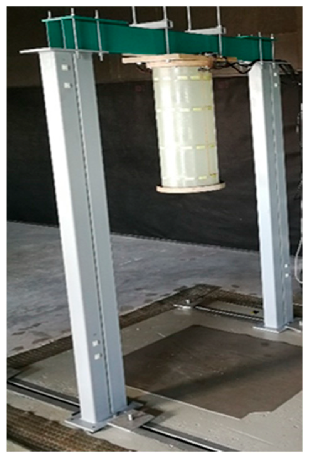 Sensors 23 06121 g006