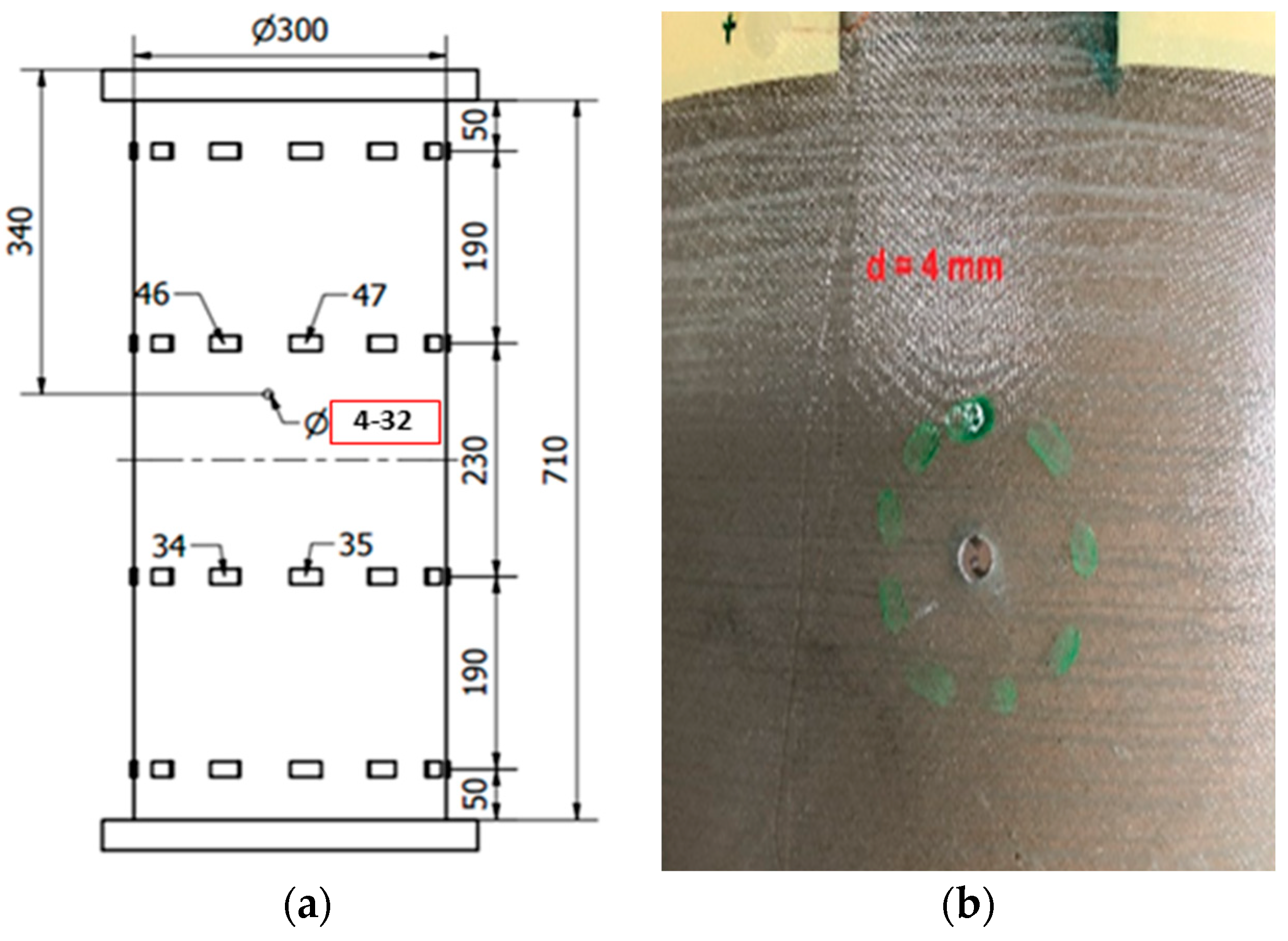 Sensors 23 06121 g007