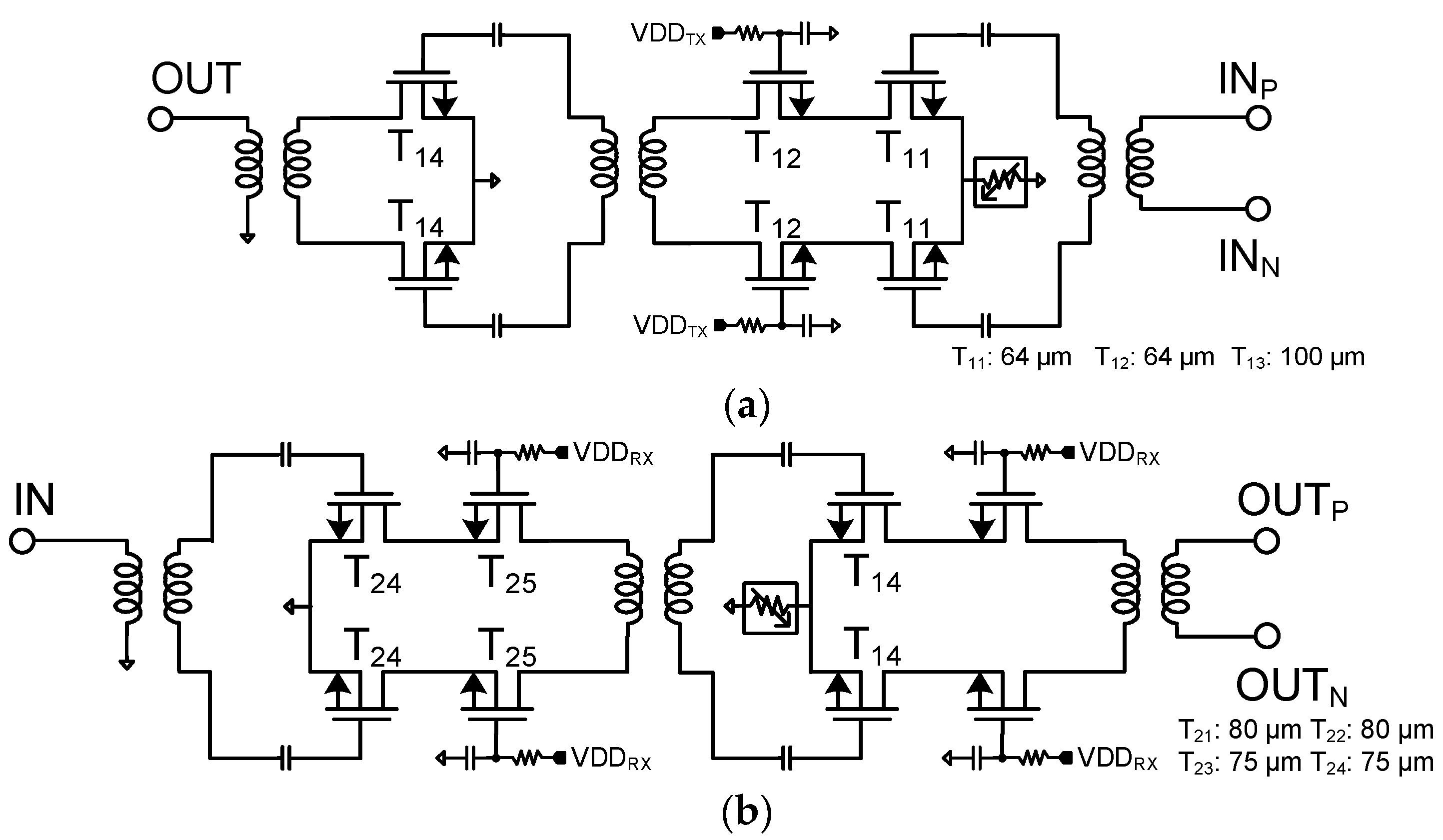 Sensors 23 06124 g004