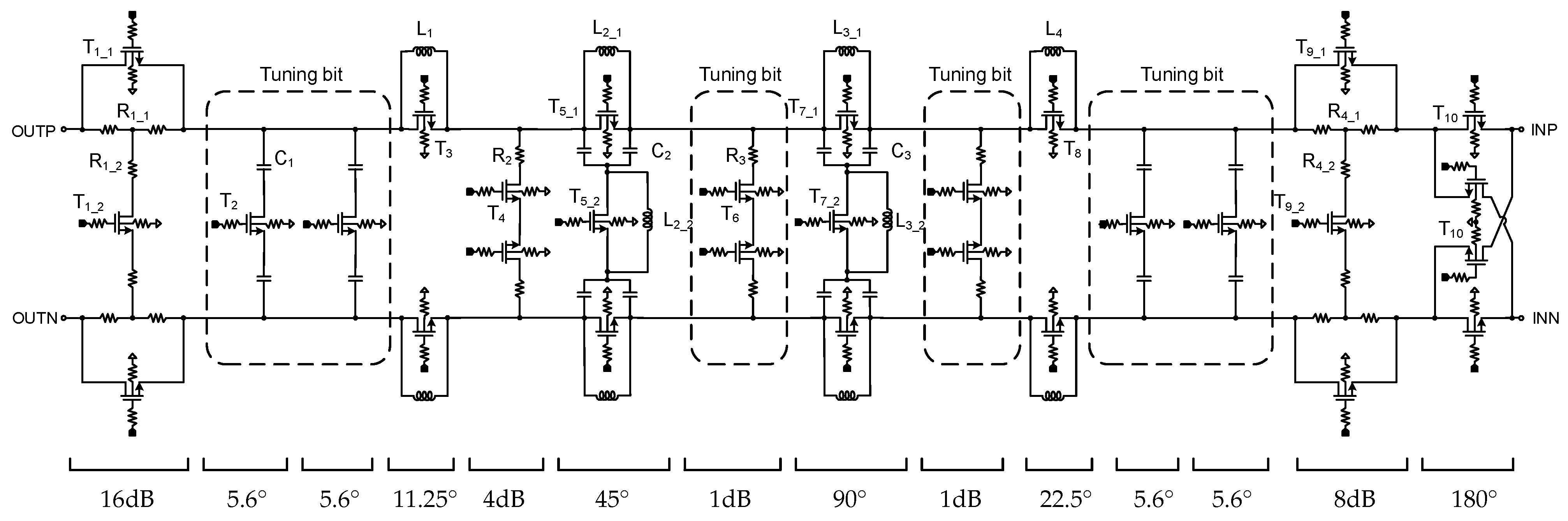 Sensors 23 06124 g007