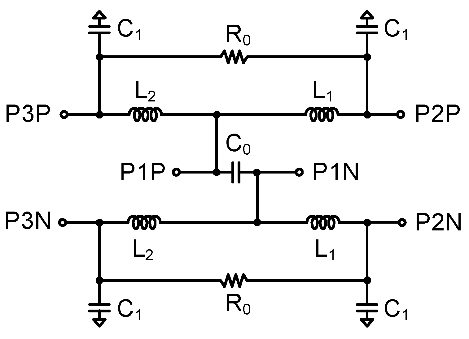 Sensors 23 06124 g009