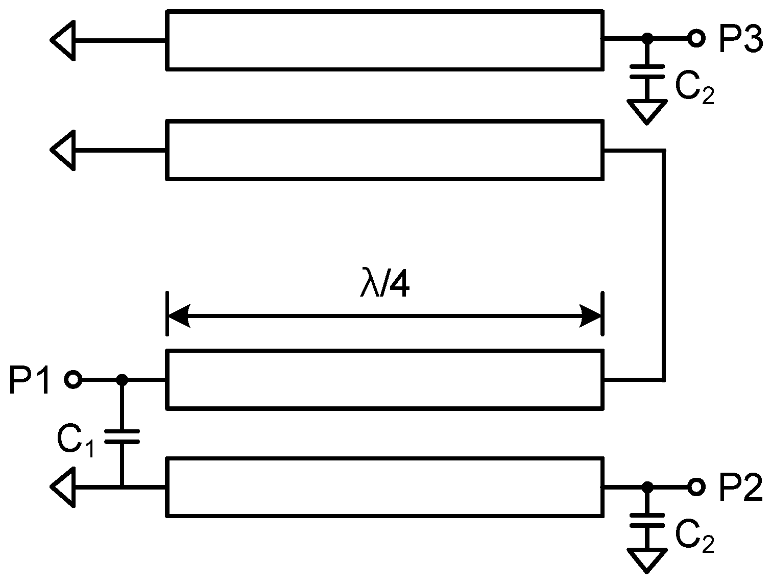 Sensors 23 06124 g011