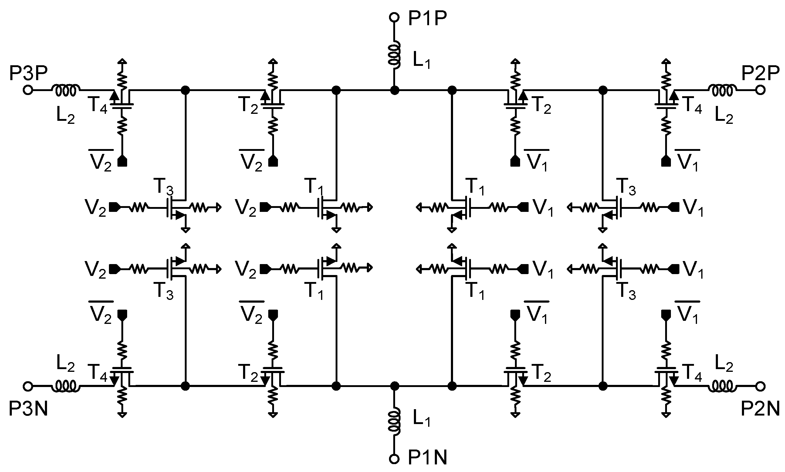 Sensors 23 06124 g013