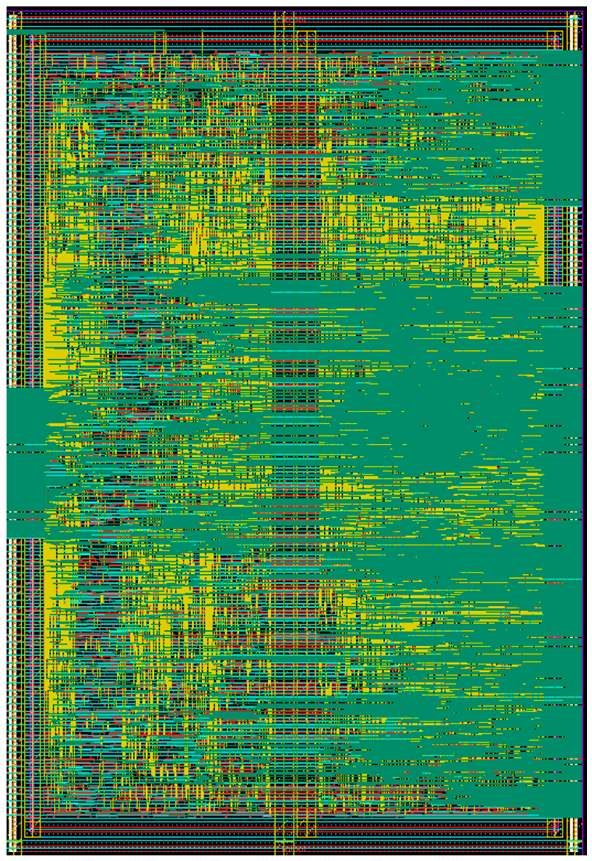 Sensors 23 06124 g016