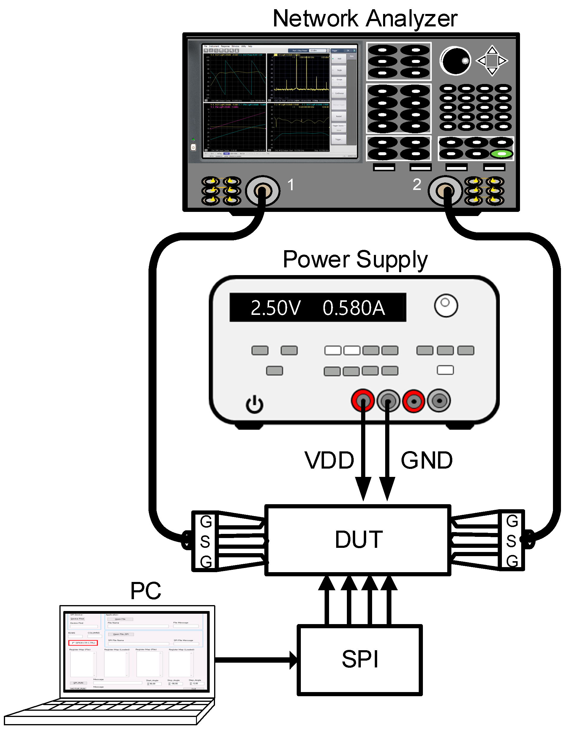 Sensors 23 06124 g018