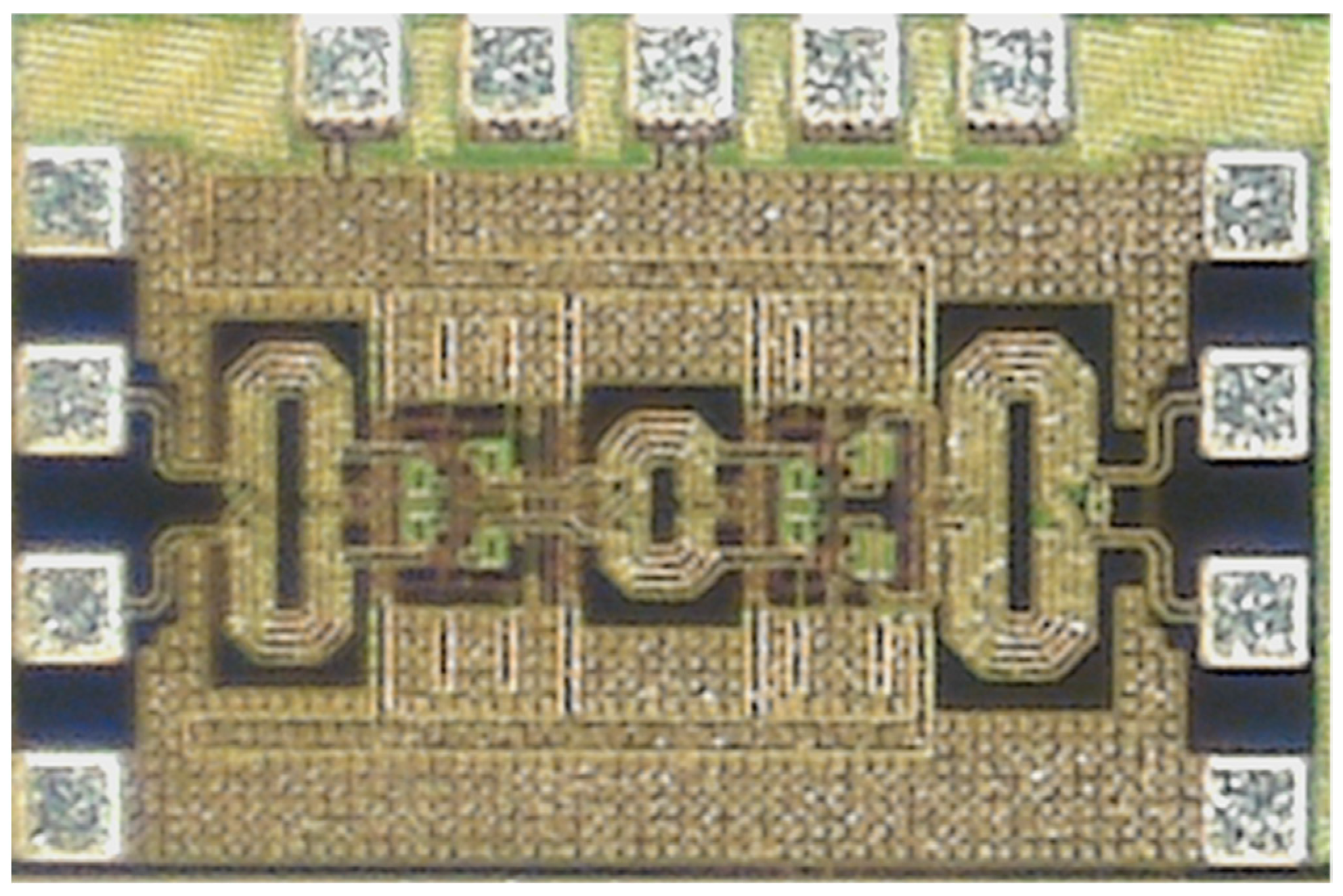 Sensors 23 06124 g020