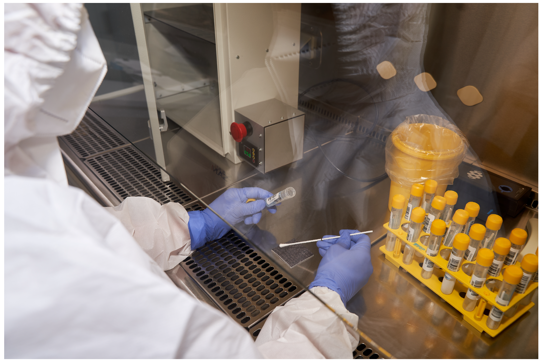 Sensors 23 06129 g003