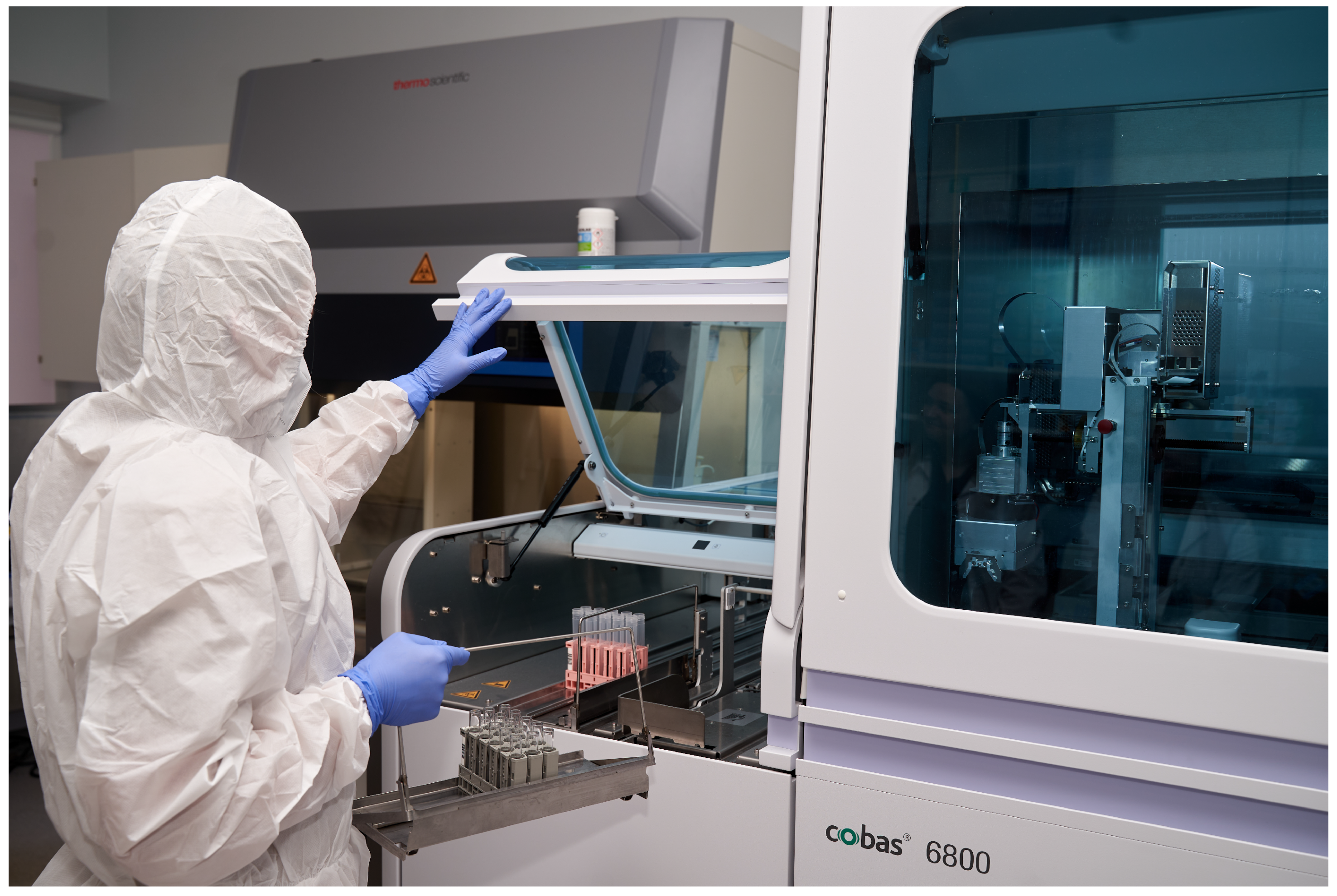 Sensors 23 06129 g004