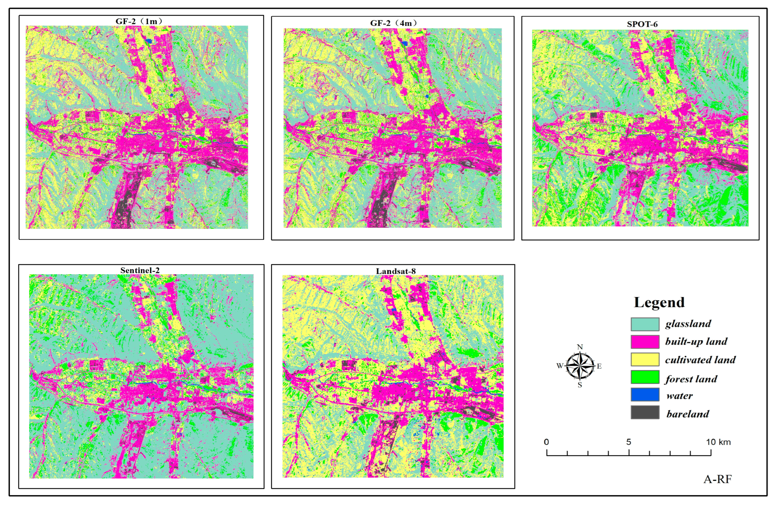 Sensors 23 06136 g003a
