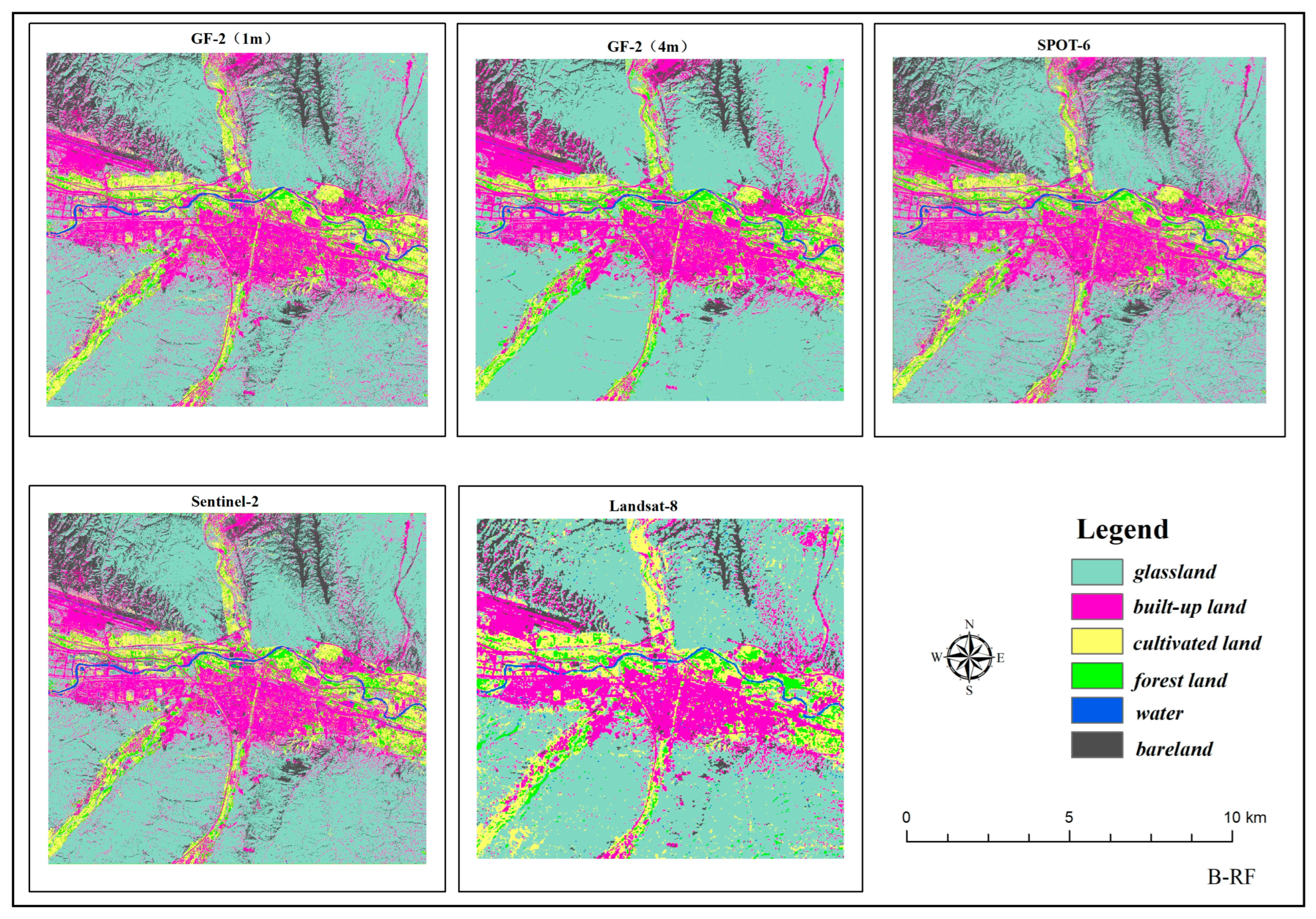 Sensors 23 06136 g004a
