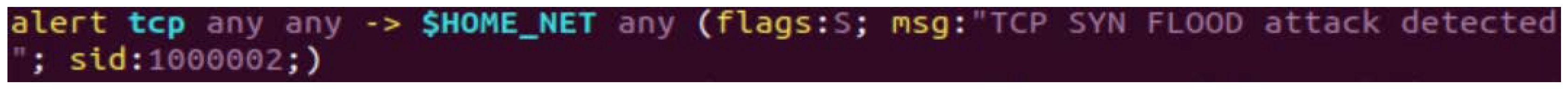 Sensors 23 06139 i002