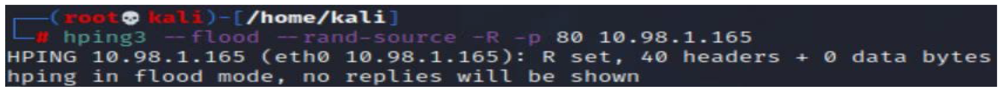 Sensors 23 06139 i010