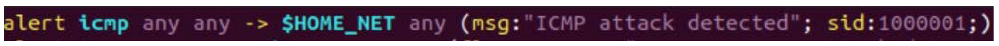 Sensors 23 06139 i017