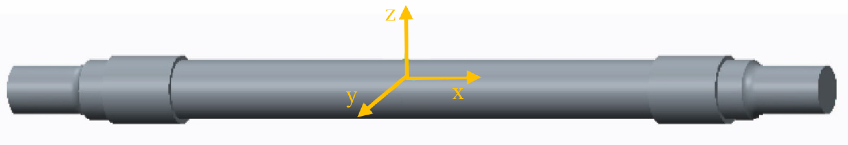 Sensors 23 06143 g005 Sensors 23 06143 g005
