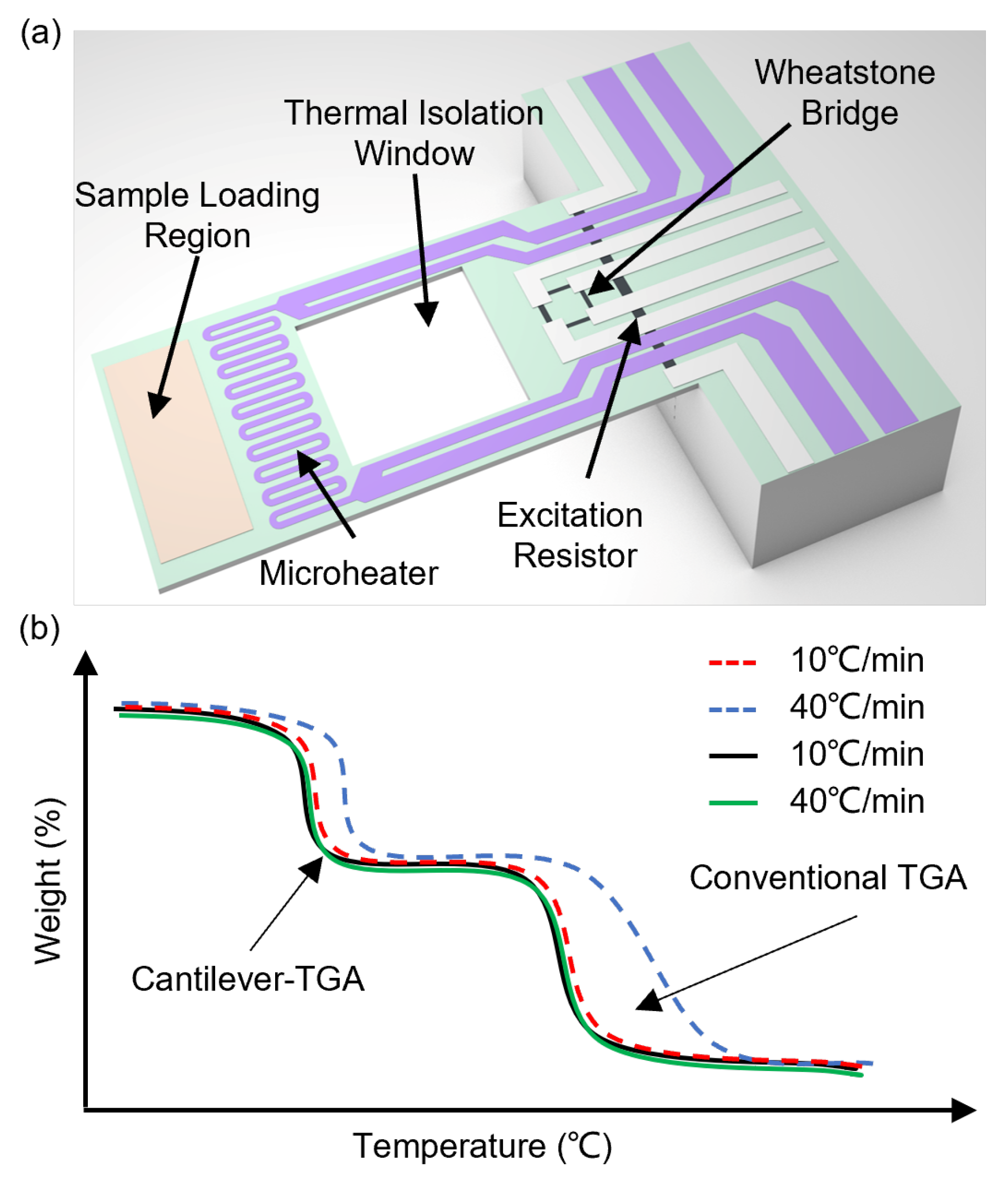 Sensors 23 06147 g001