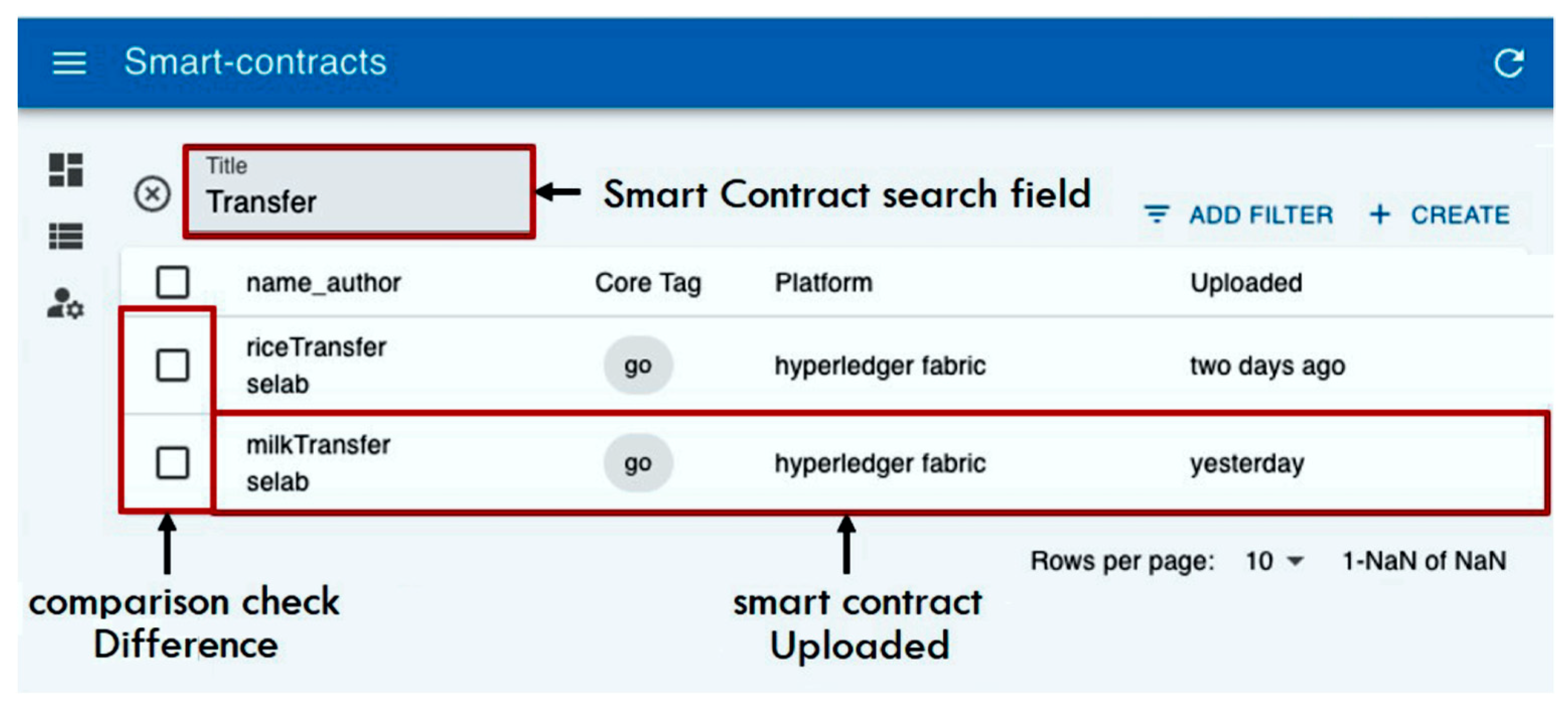 Sensors 23 06149 g012