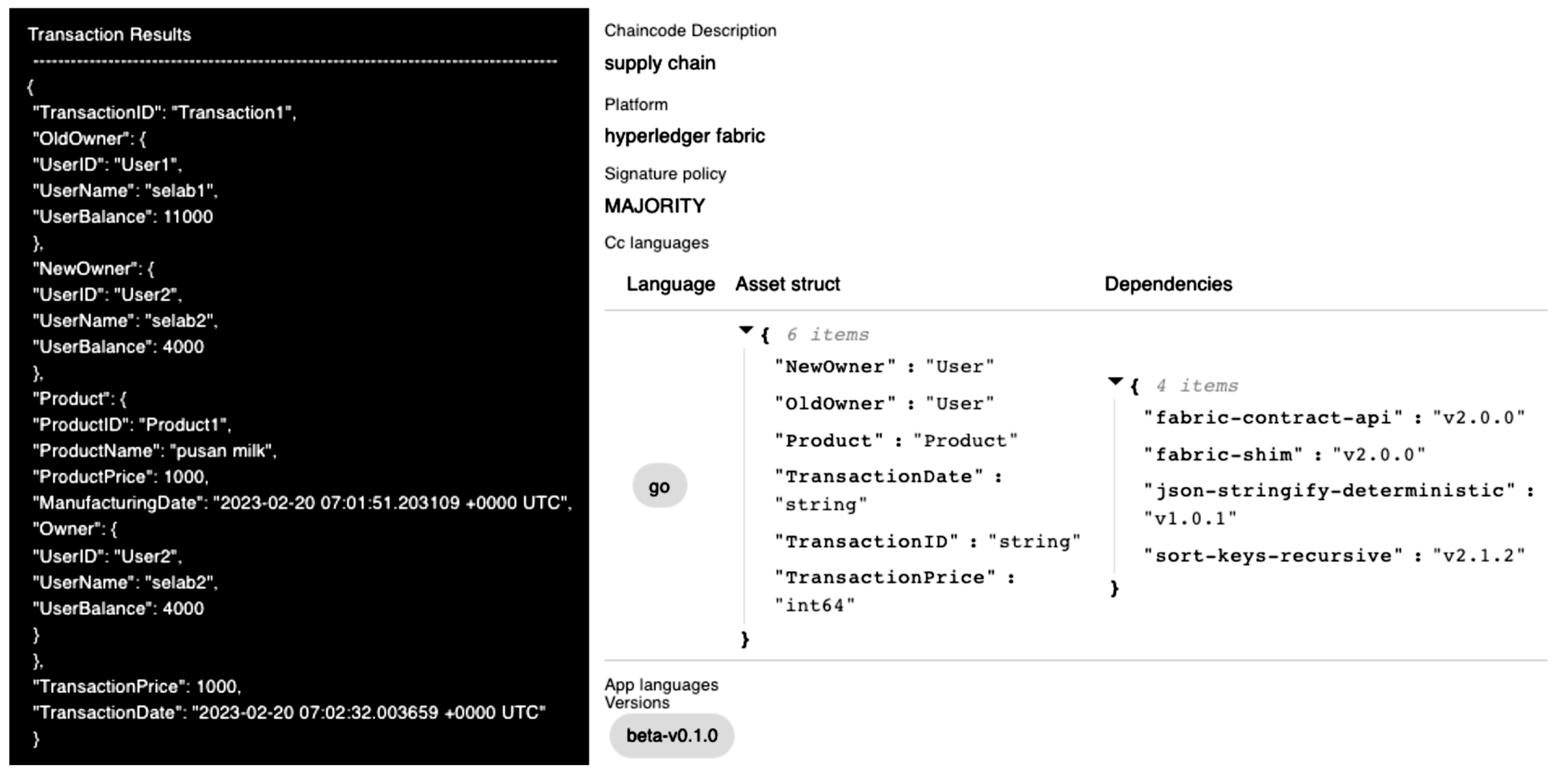Sensors 23 06149 g013