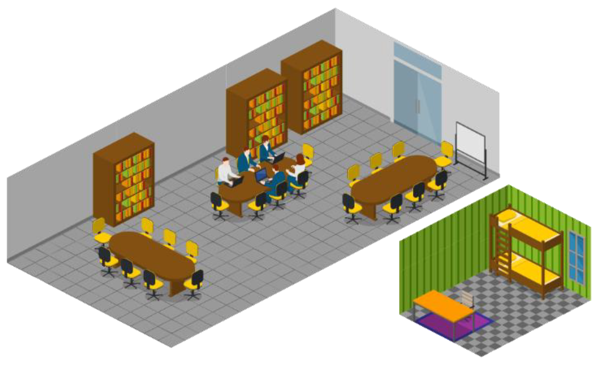 Sensors 23 06153 g002 Sensors 23 06153 g002