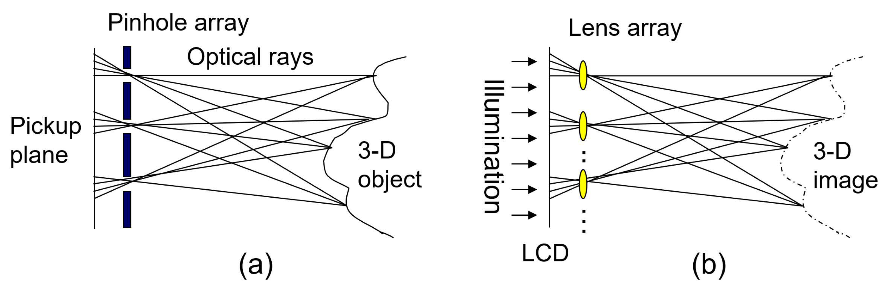 Sensors 23 06154 g001 Sensors 23 06154 g001