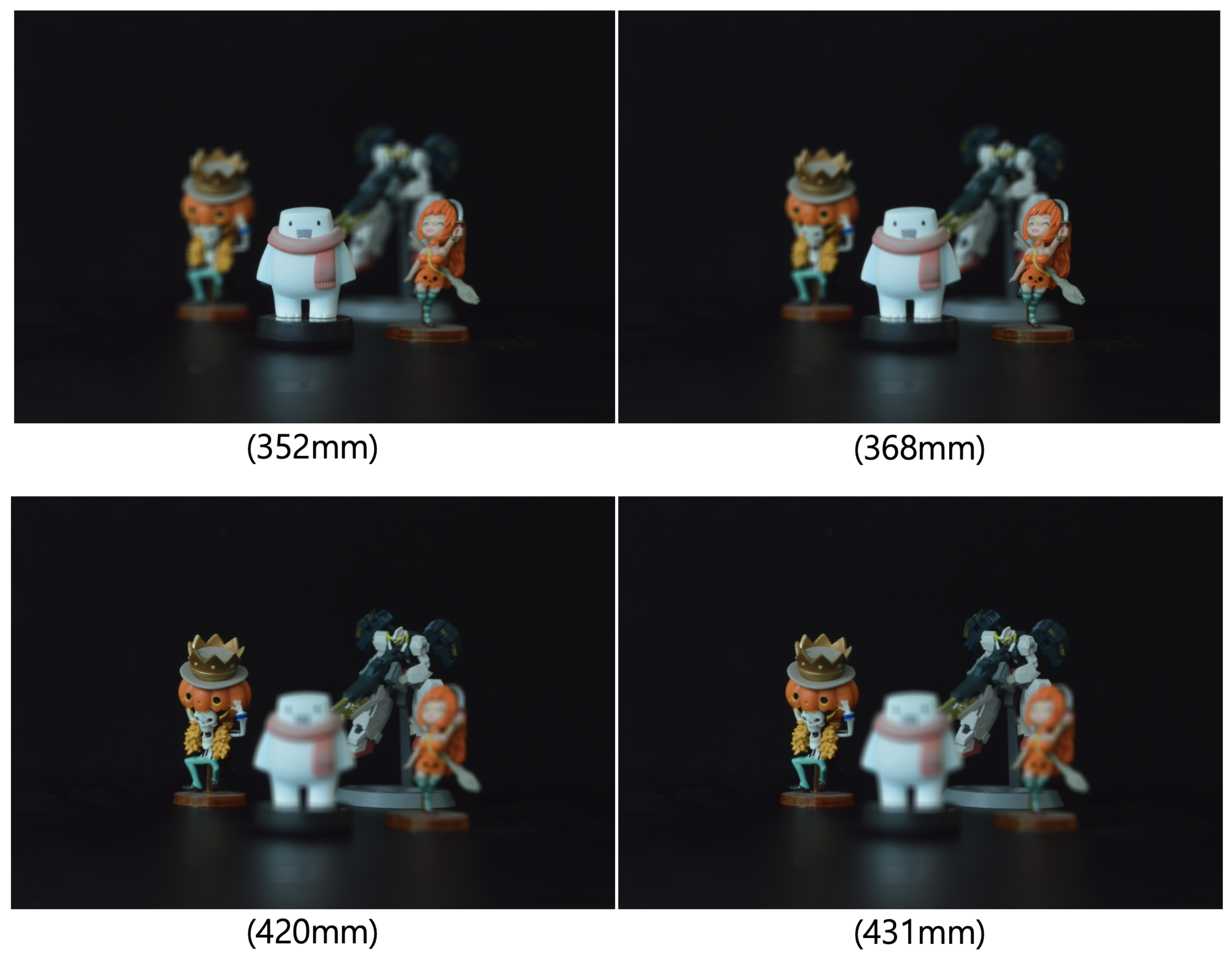 Sensors 23 06154 g004 Sensors 23 06154 g004