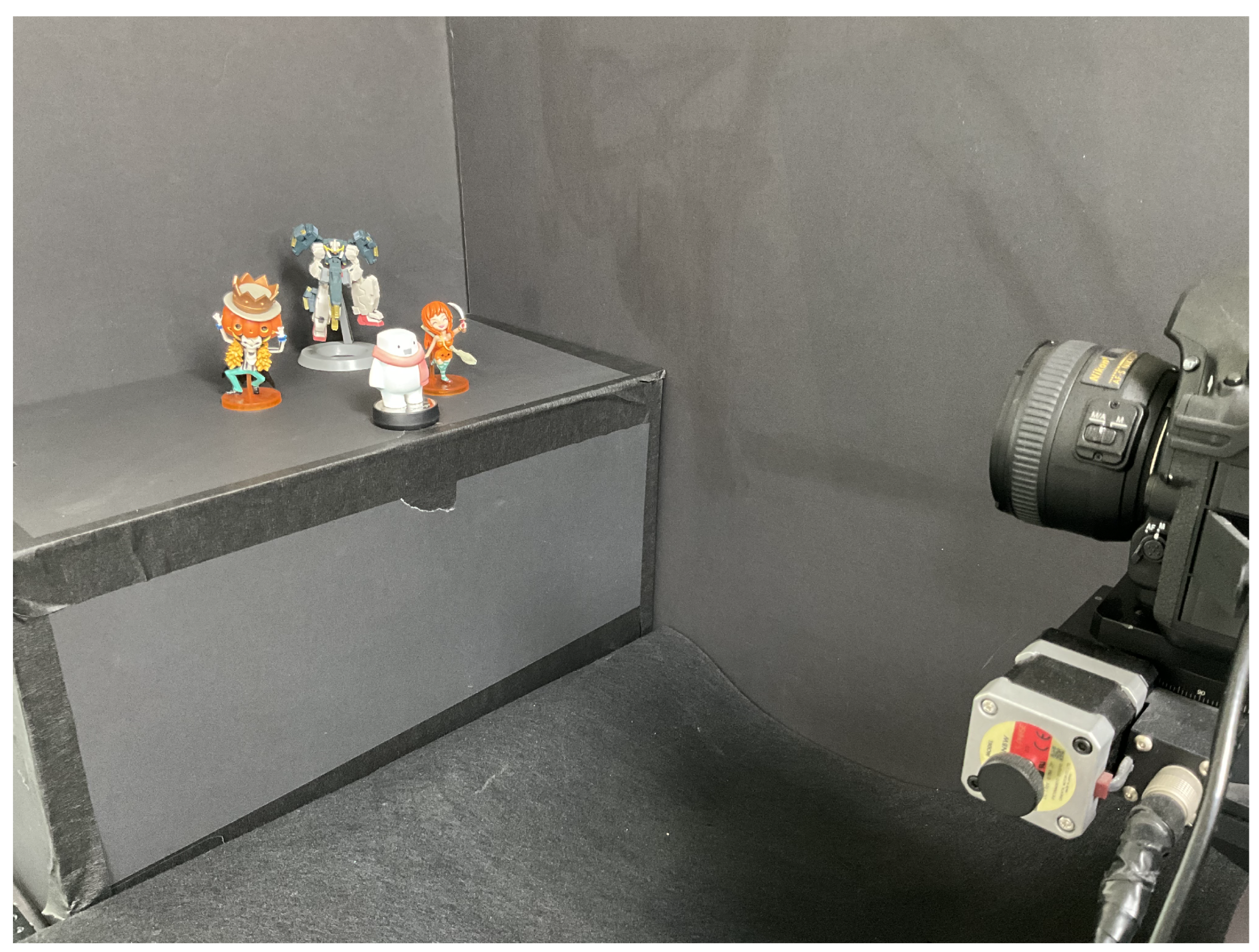 Sensors 23 06154 g008 Sensors 23 06154 g008