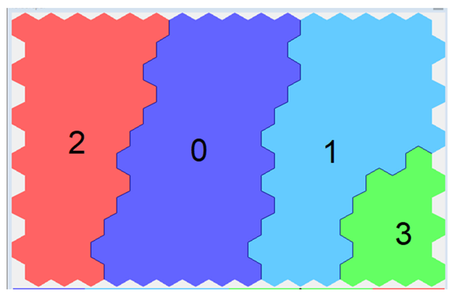 Sensors 23 06160 g002